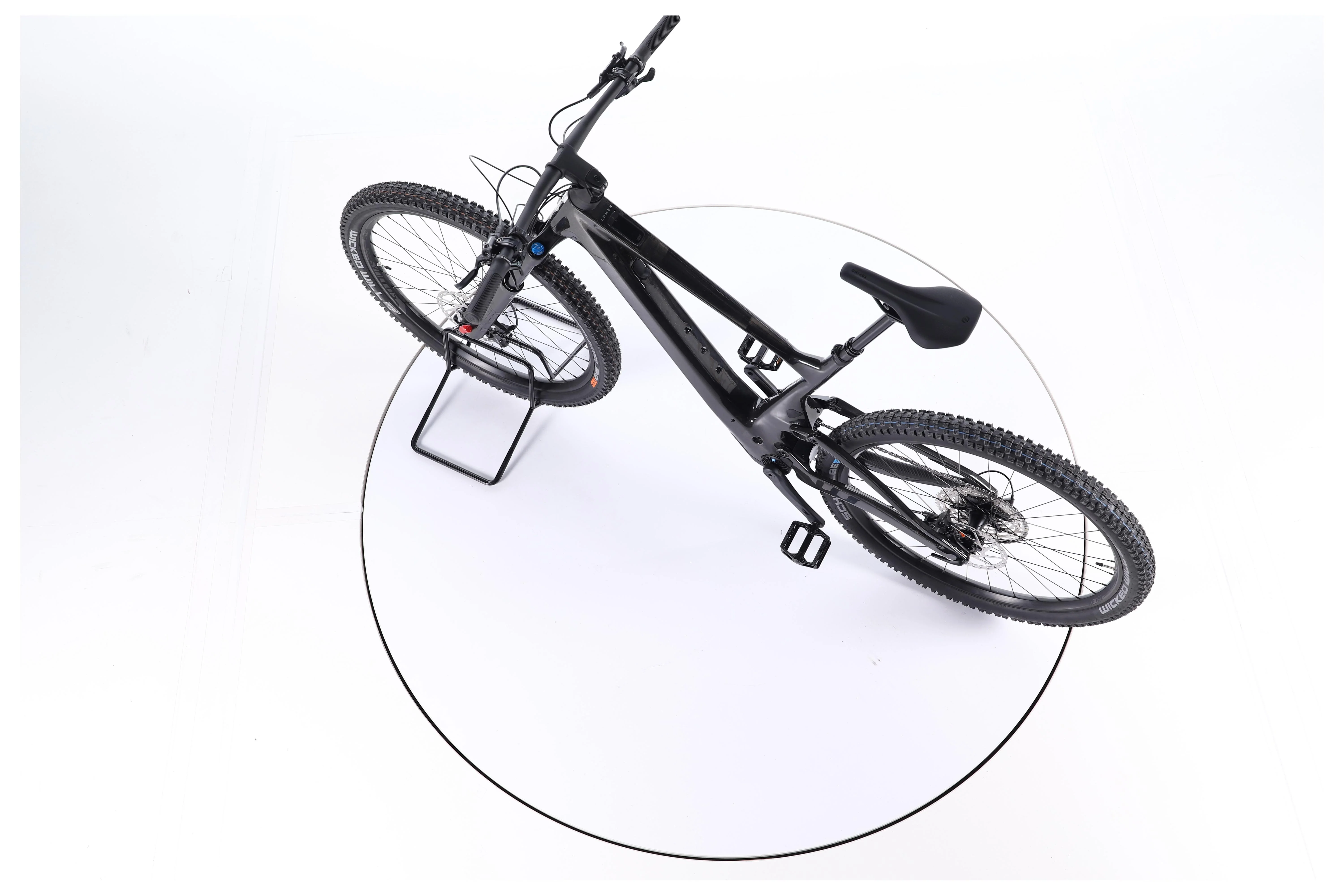Image du produit 20
