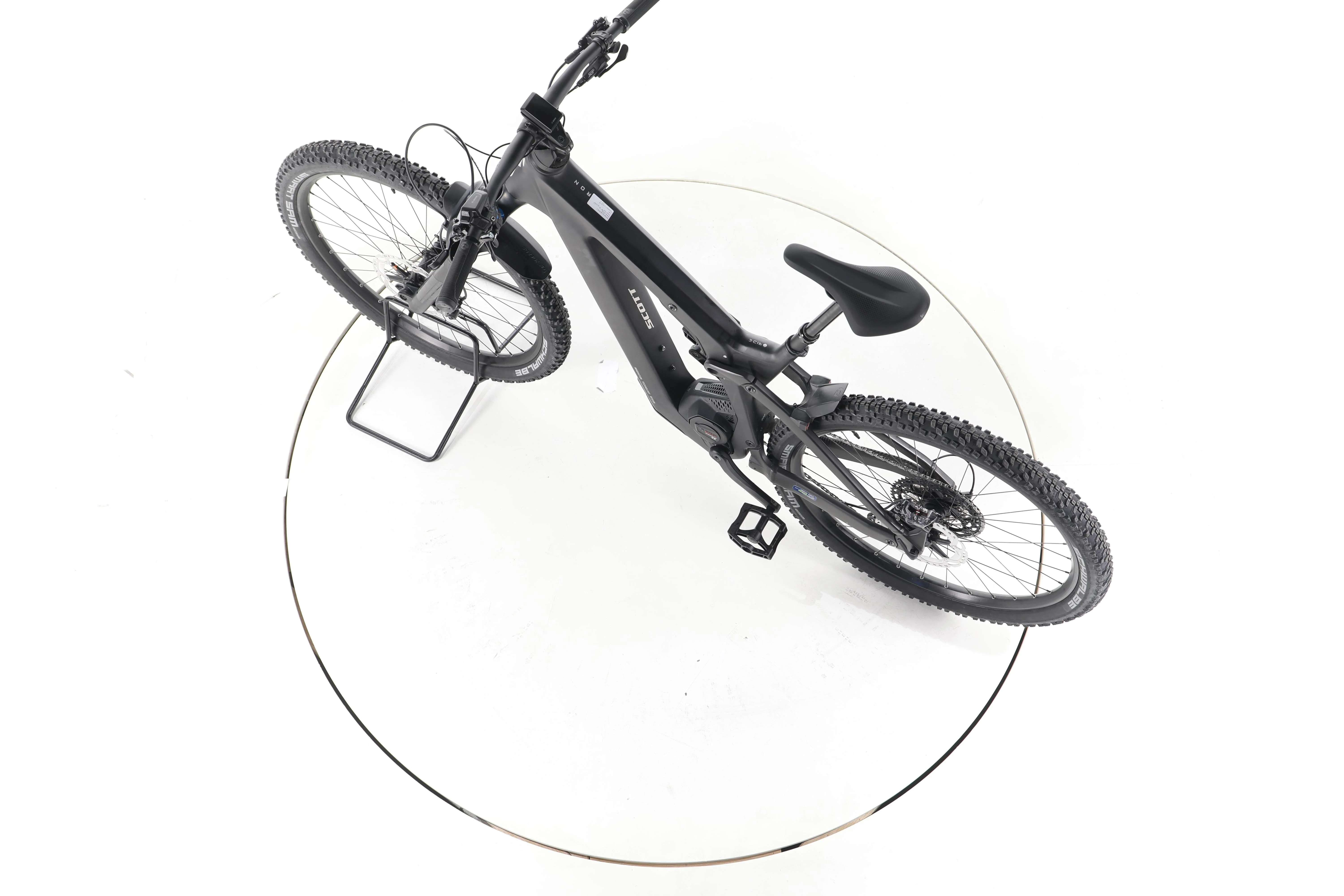 Image du produit 20