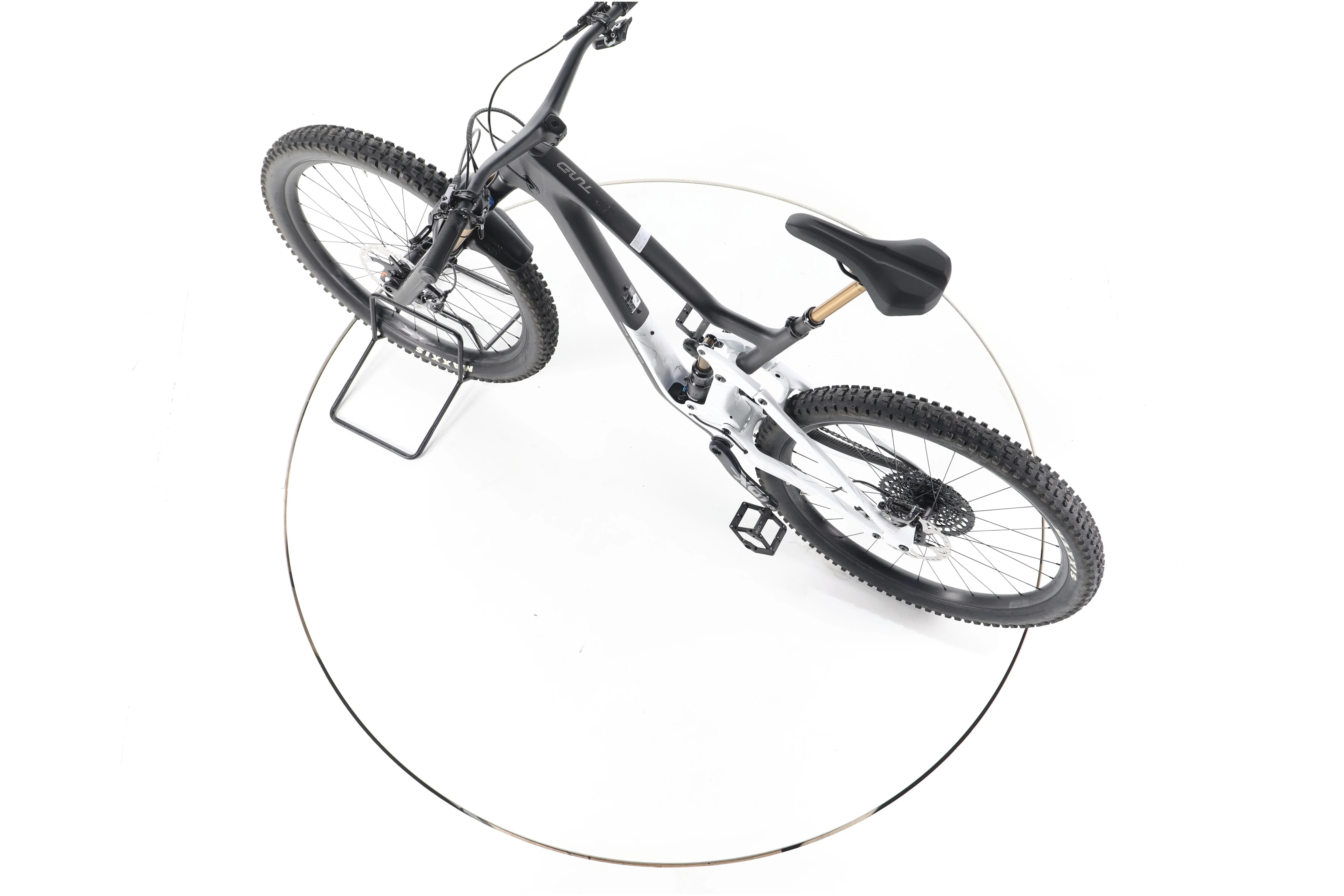 Image du produit 20