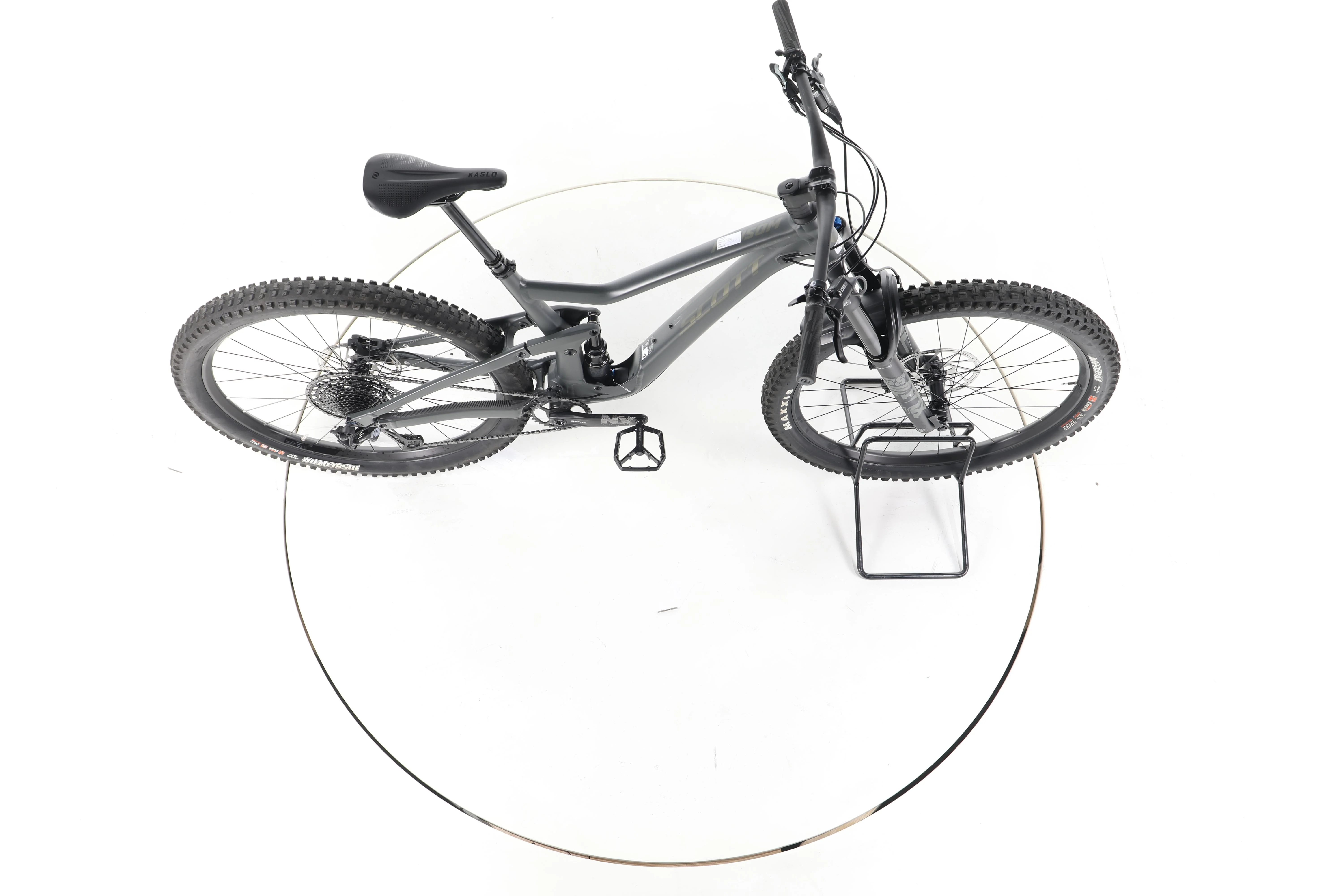 Image du produit 13