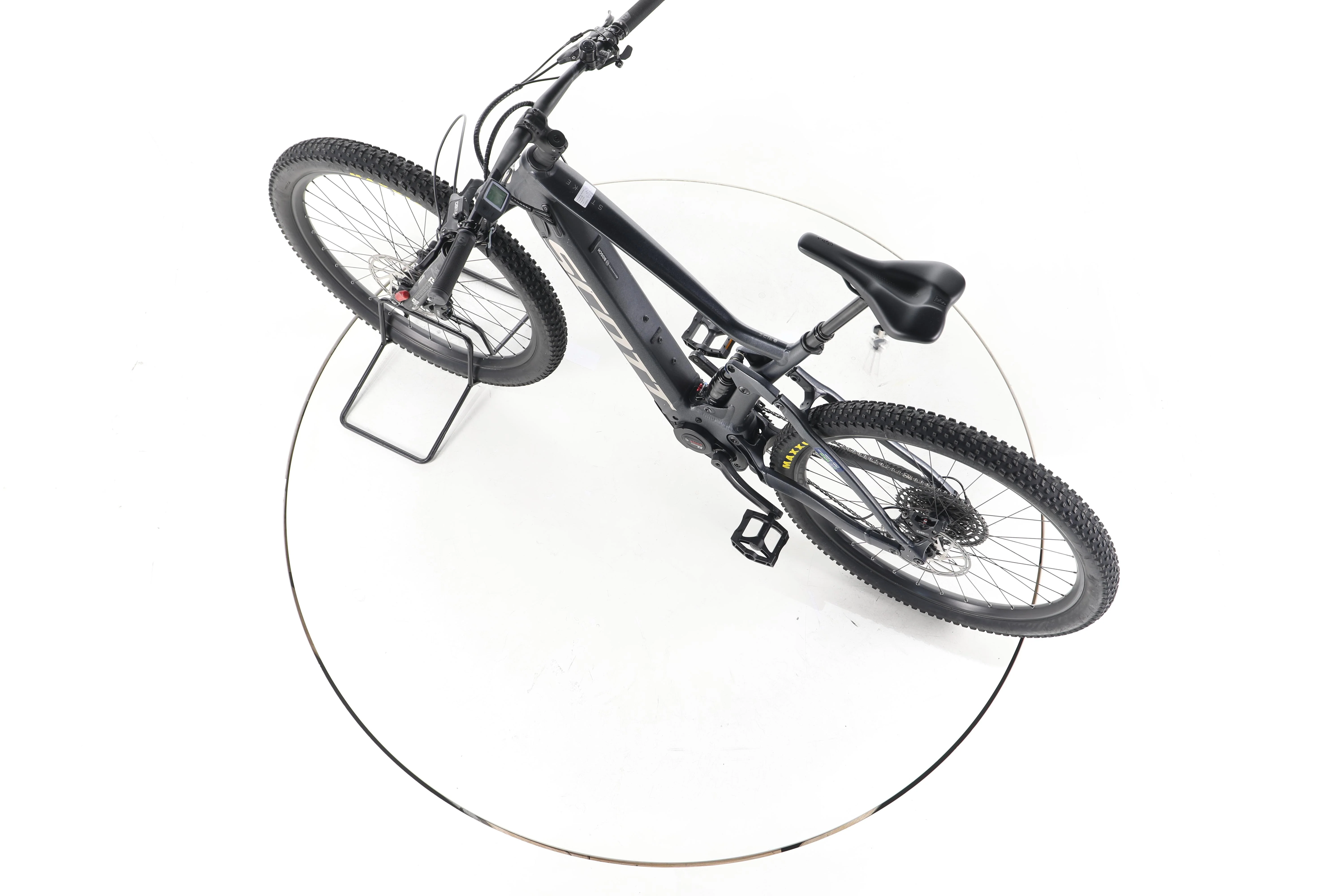 Image du produit 20