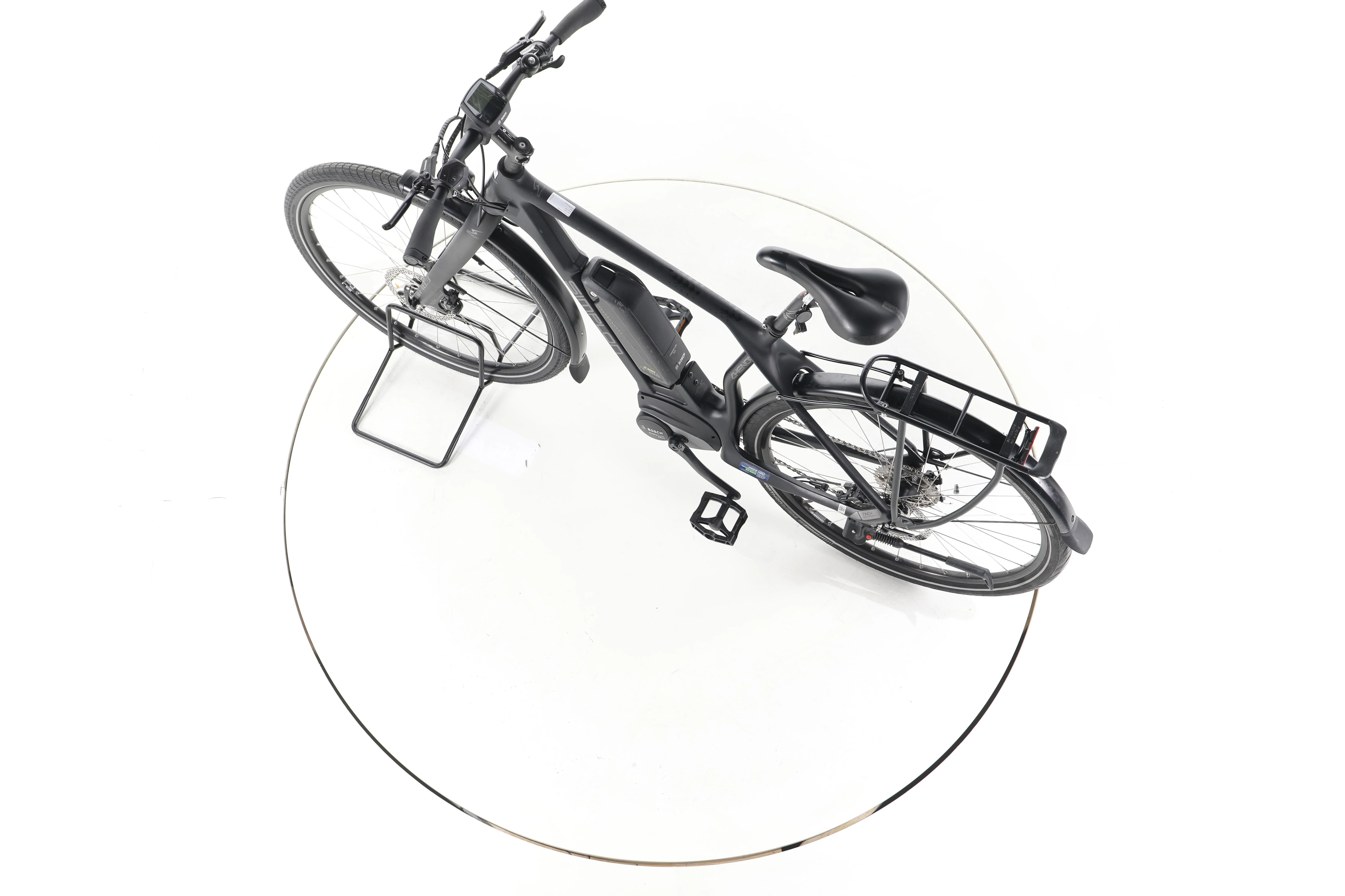 Image du produit 20