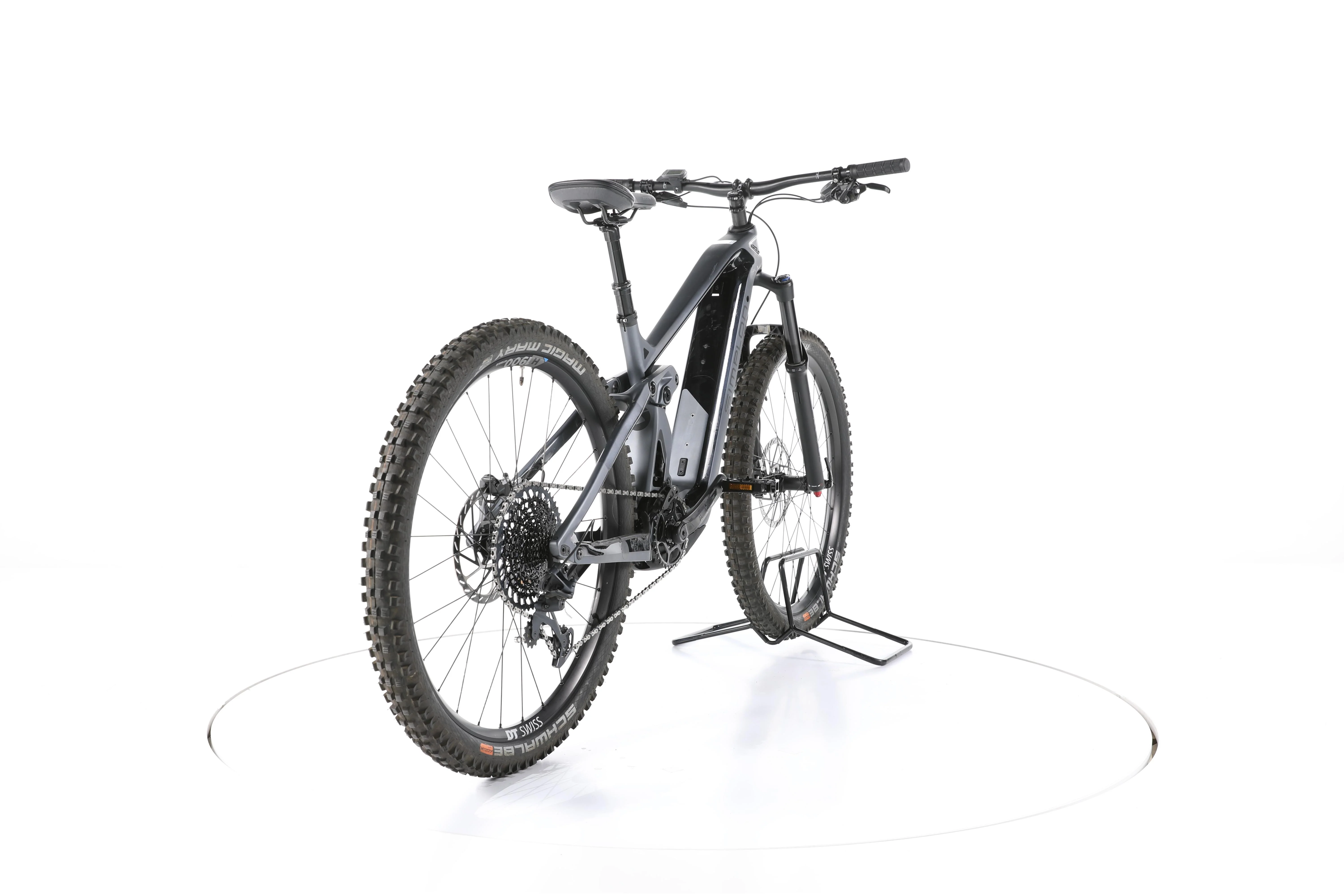 Image du produit 11