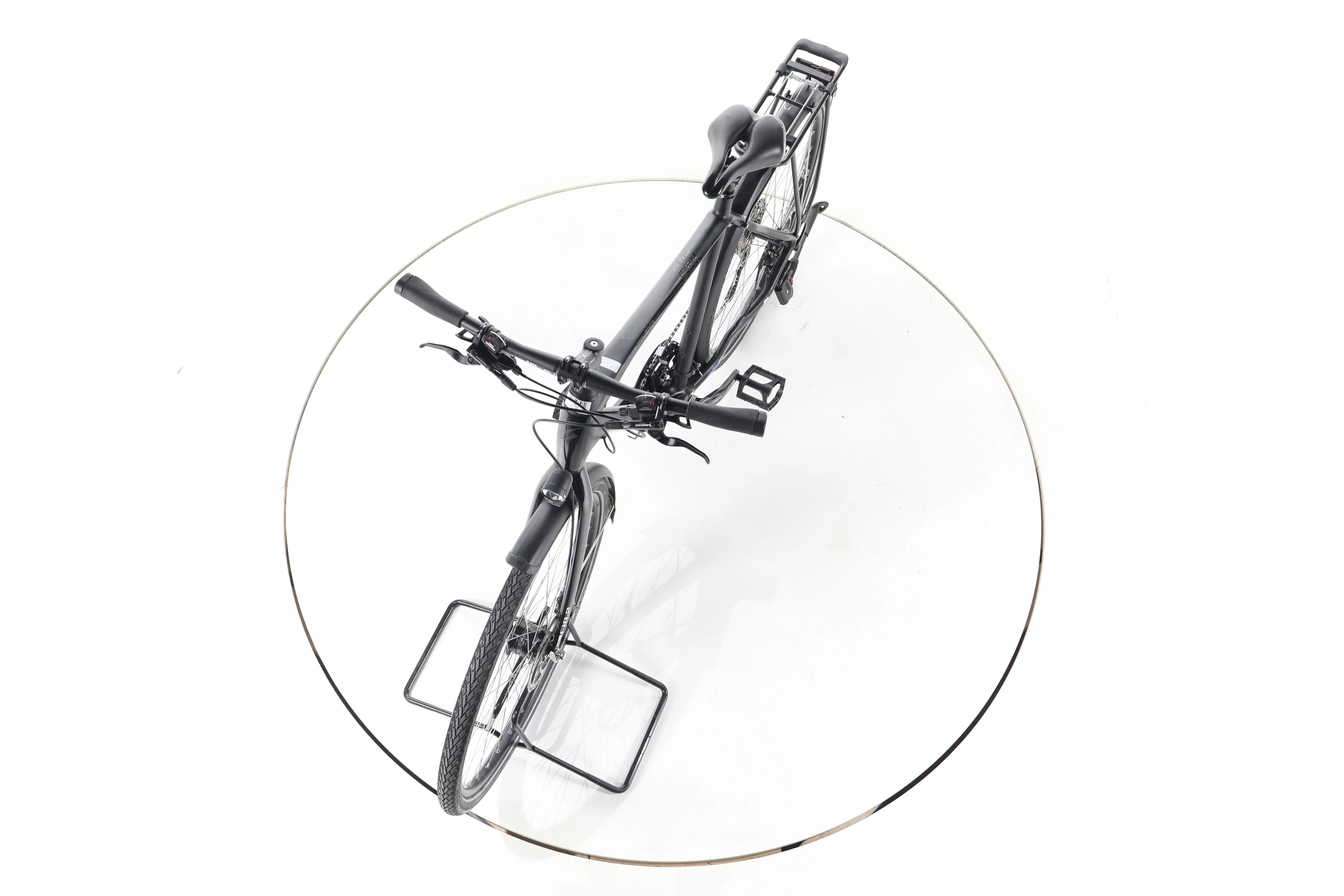 Image du produit 17