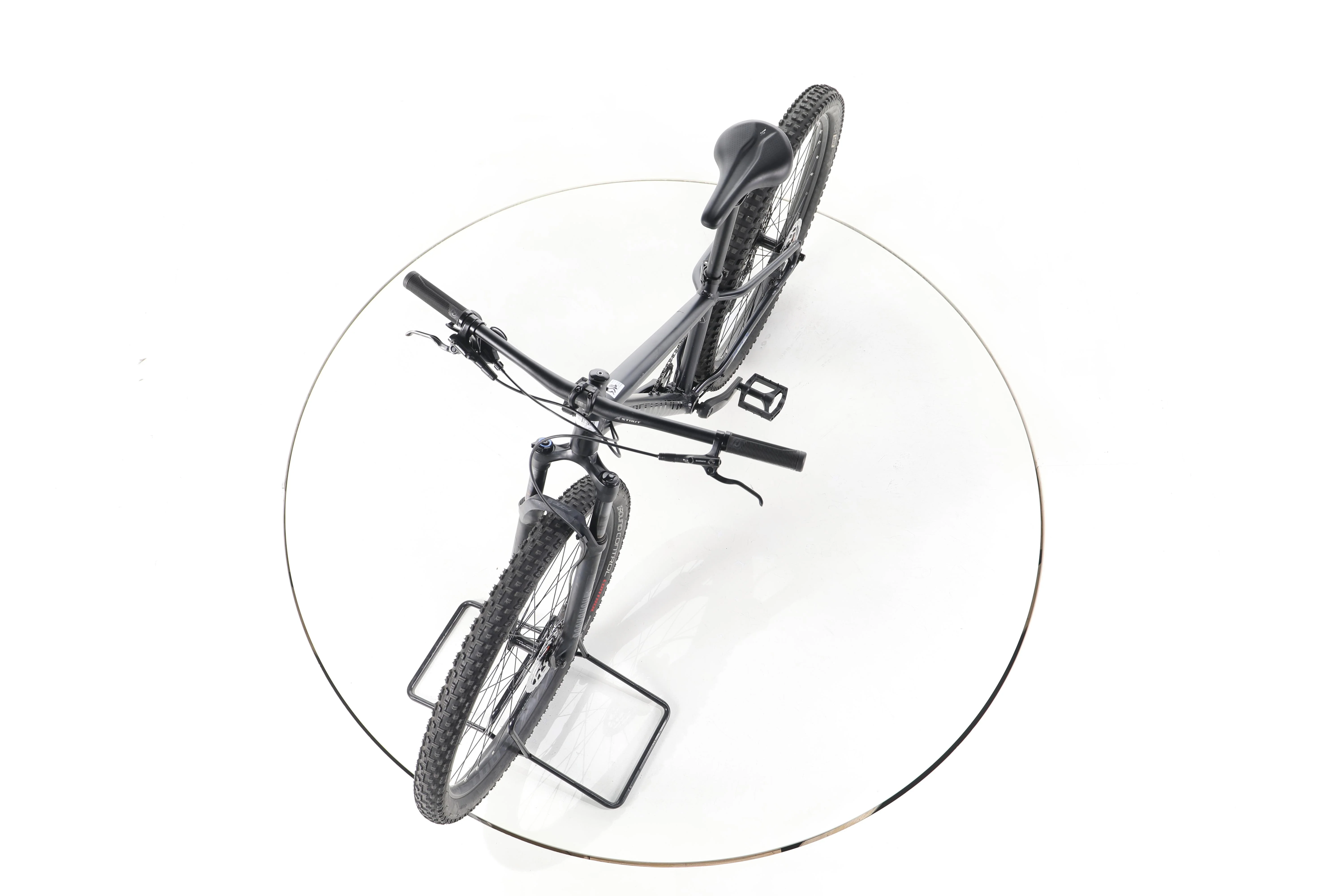 Image du produit 17