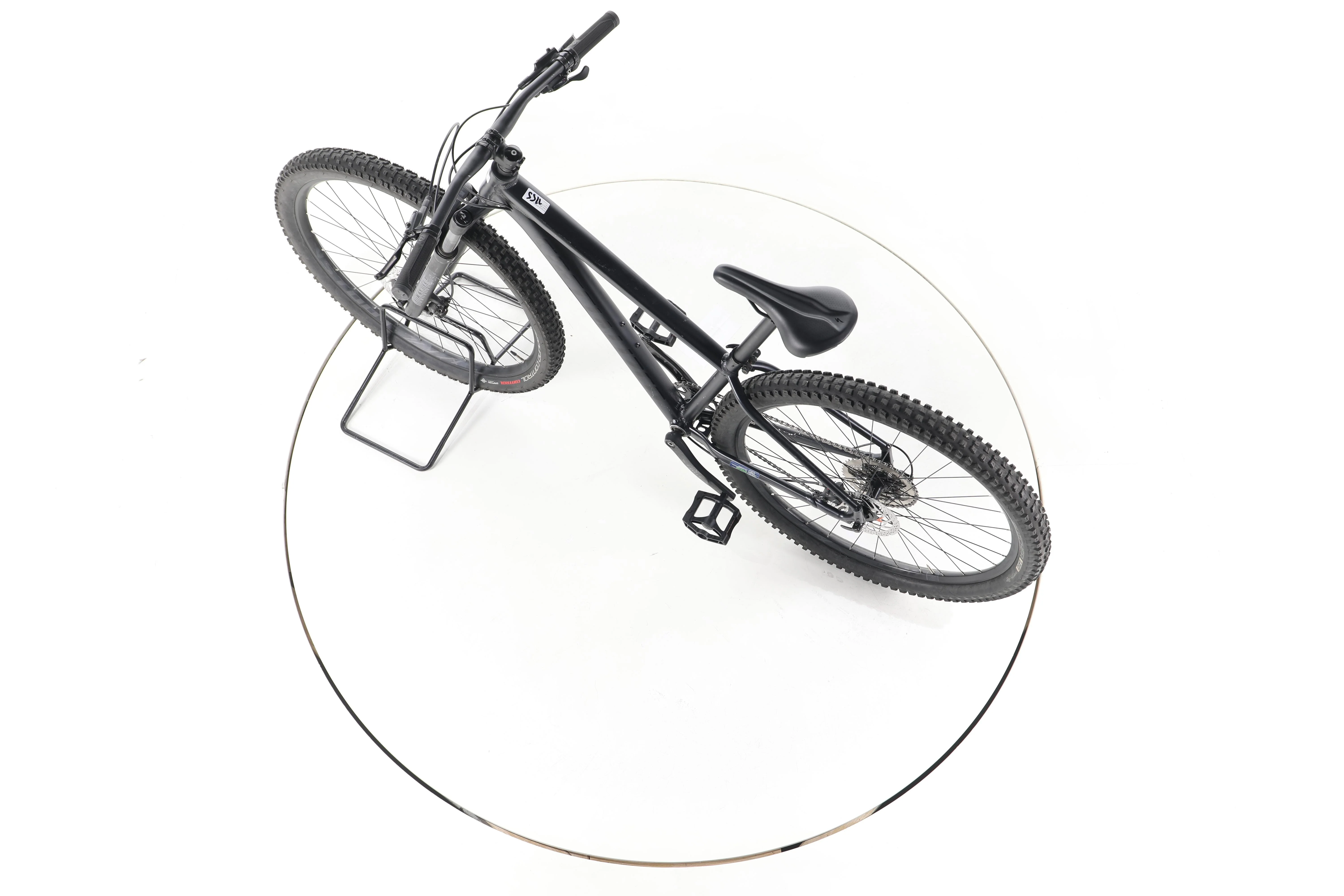 Image du produit 20