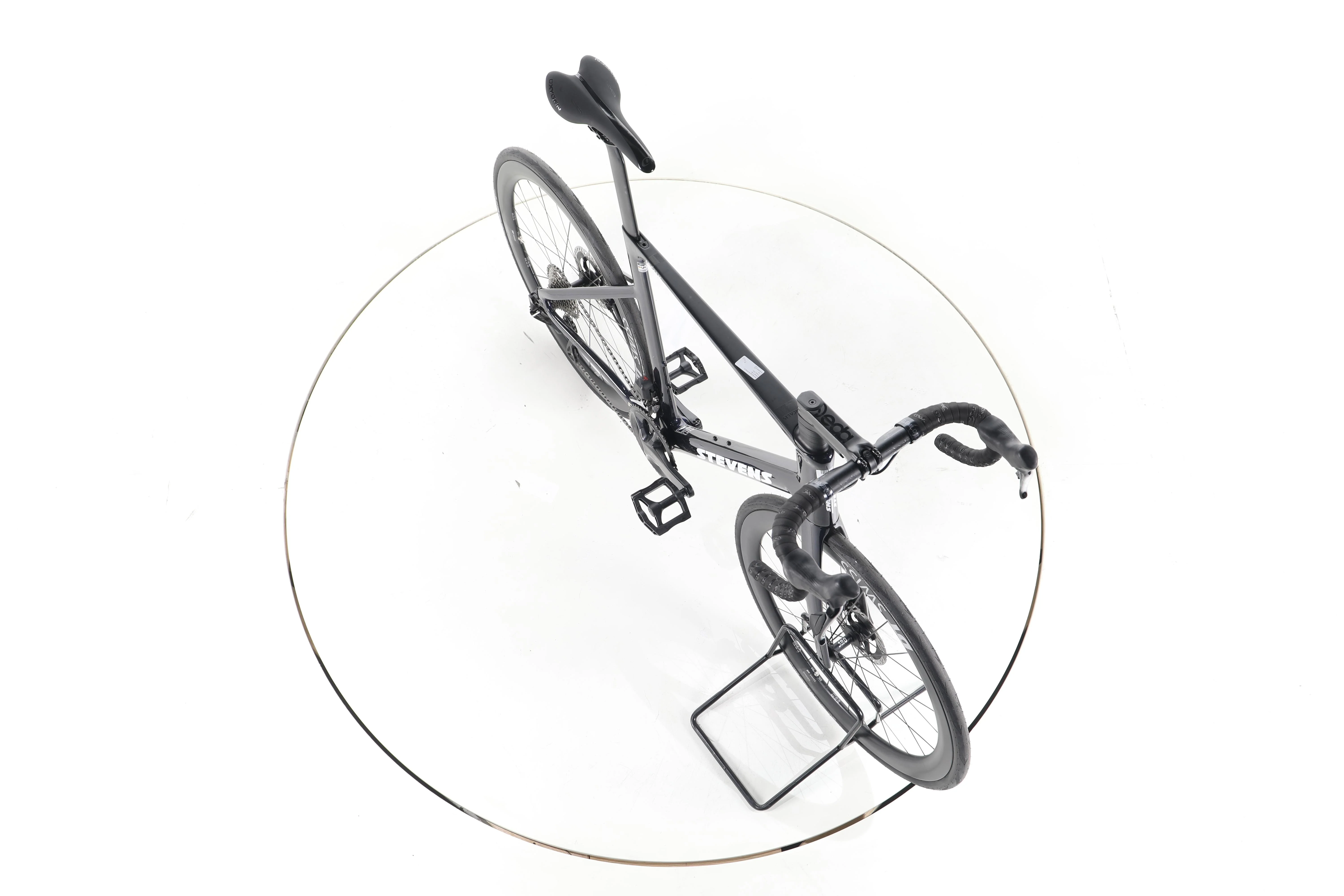 Image du produit 15