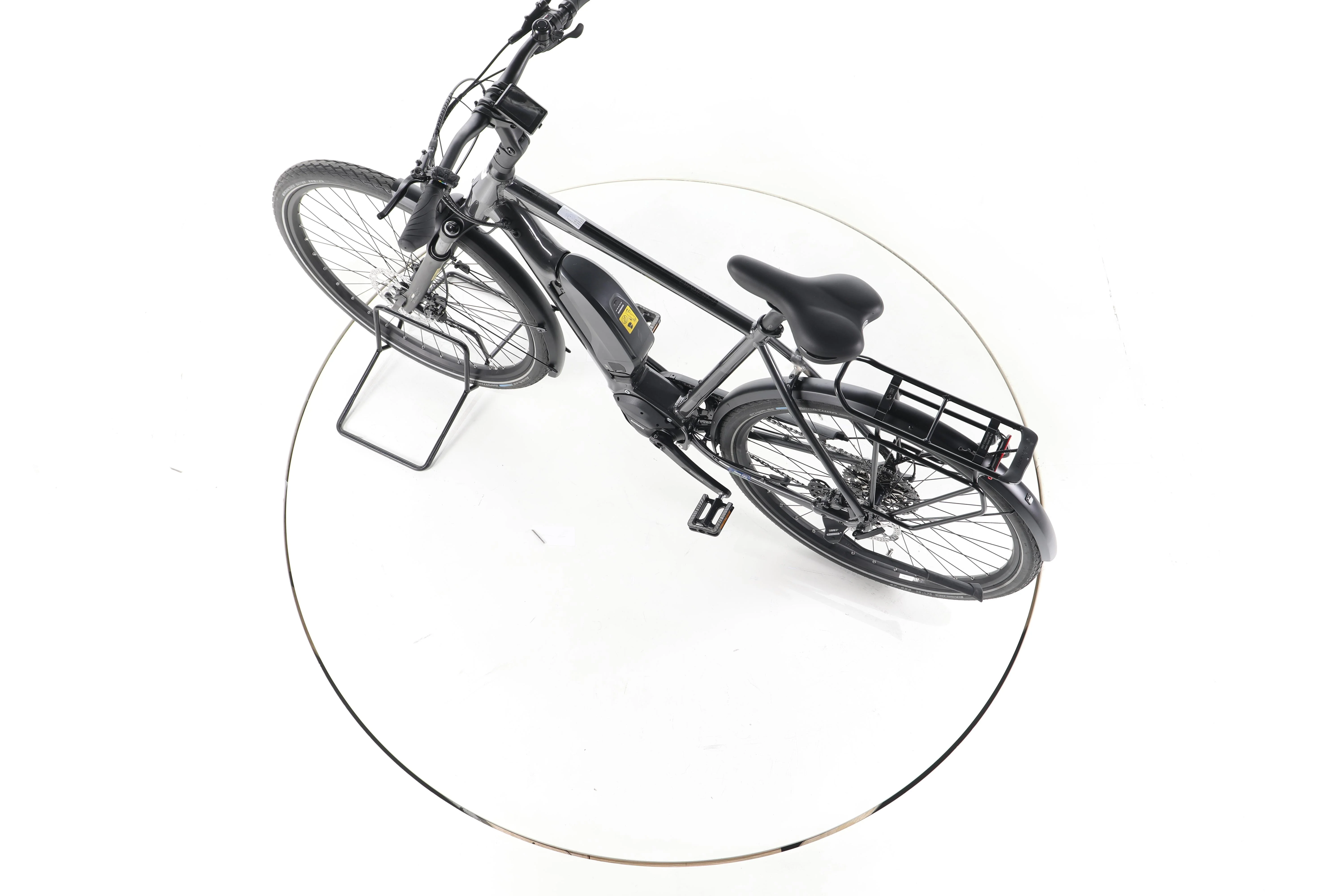 Image du produit 20