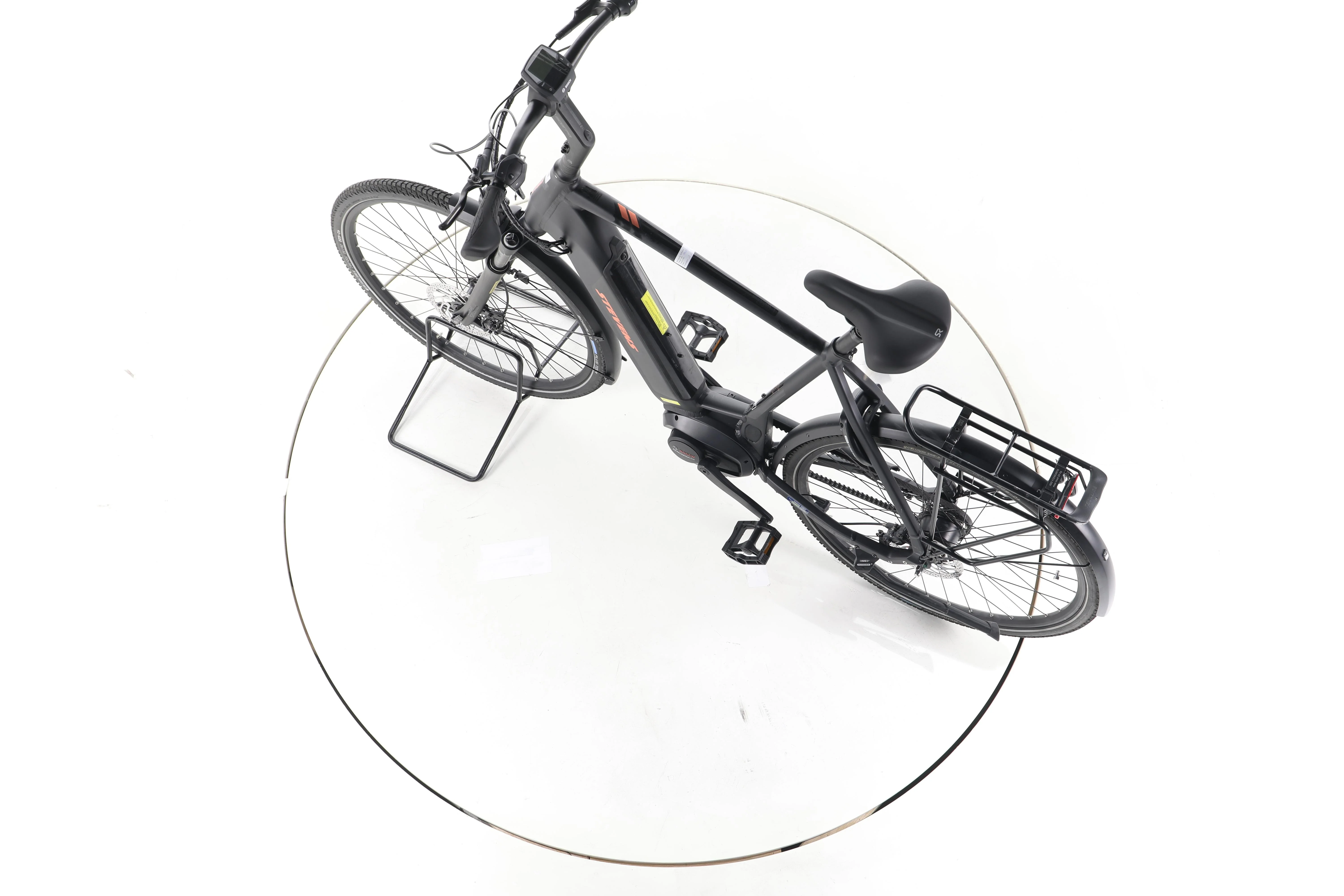 Image du produit 20