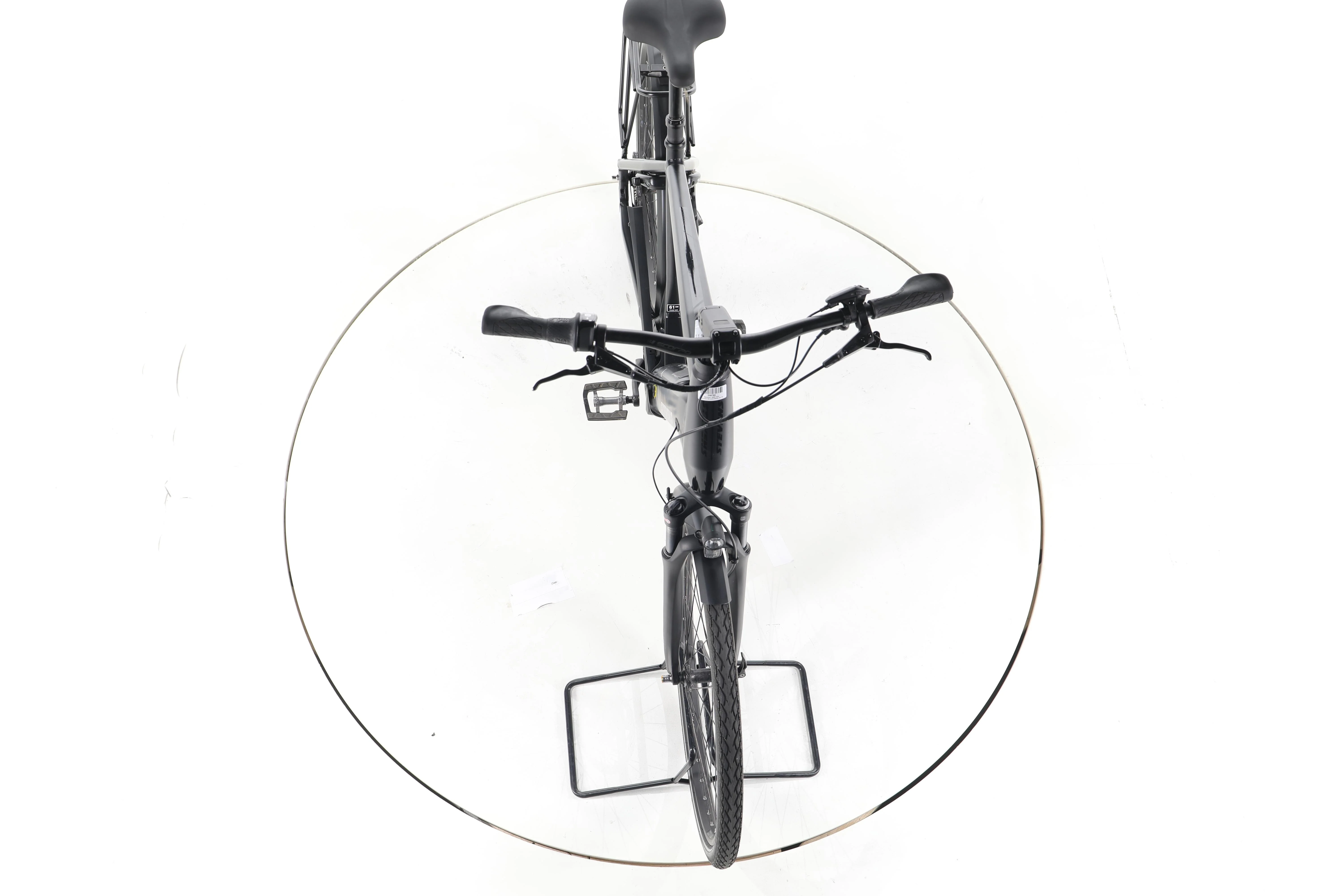 Image du produit 16
