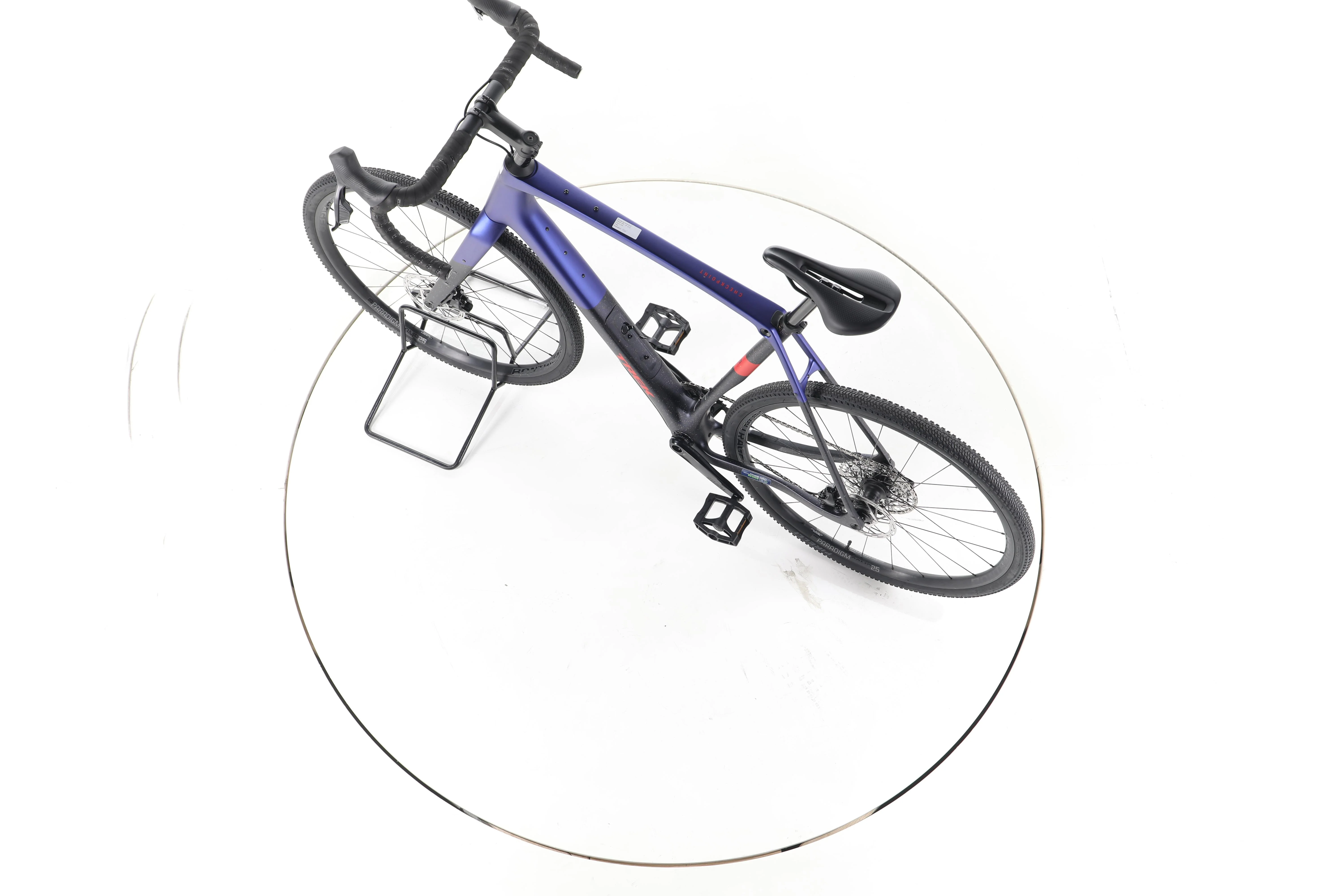 Image du produit 20