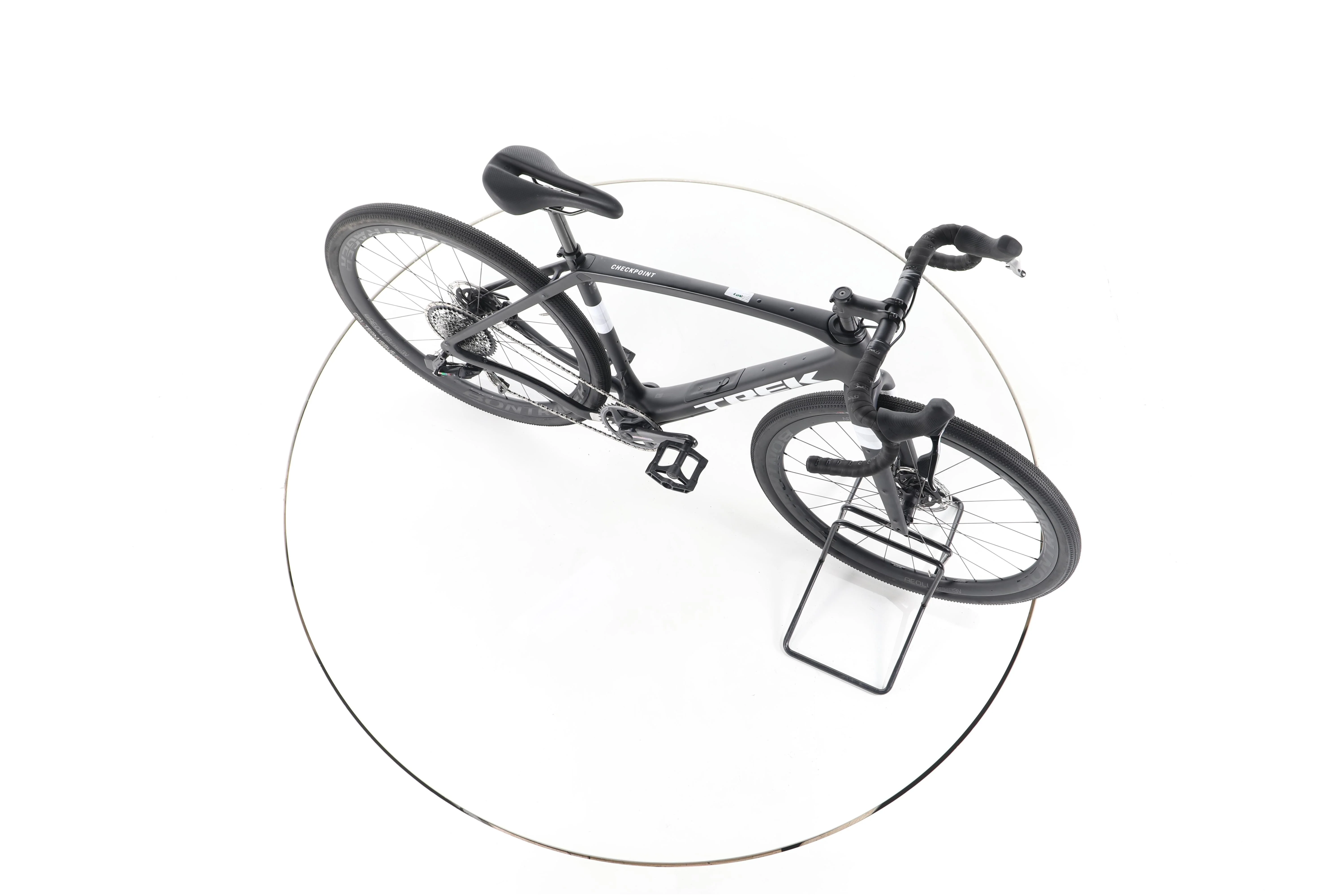 Image du produit 14