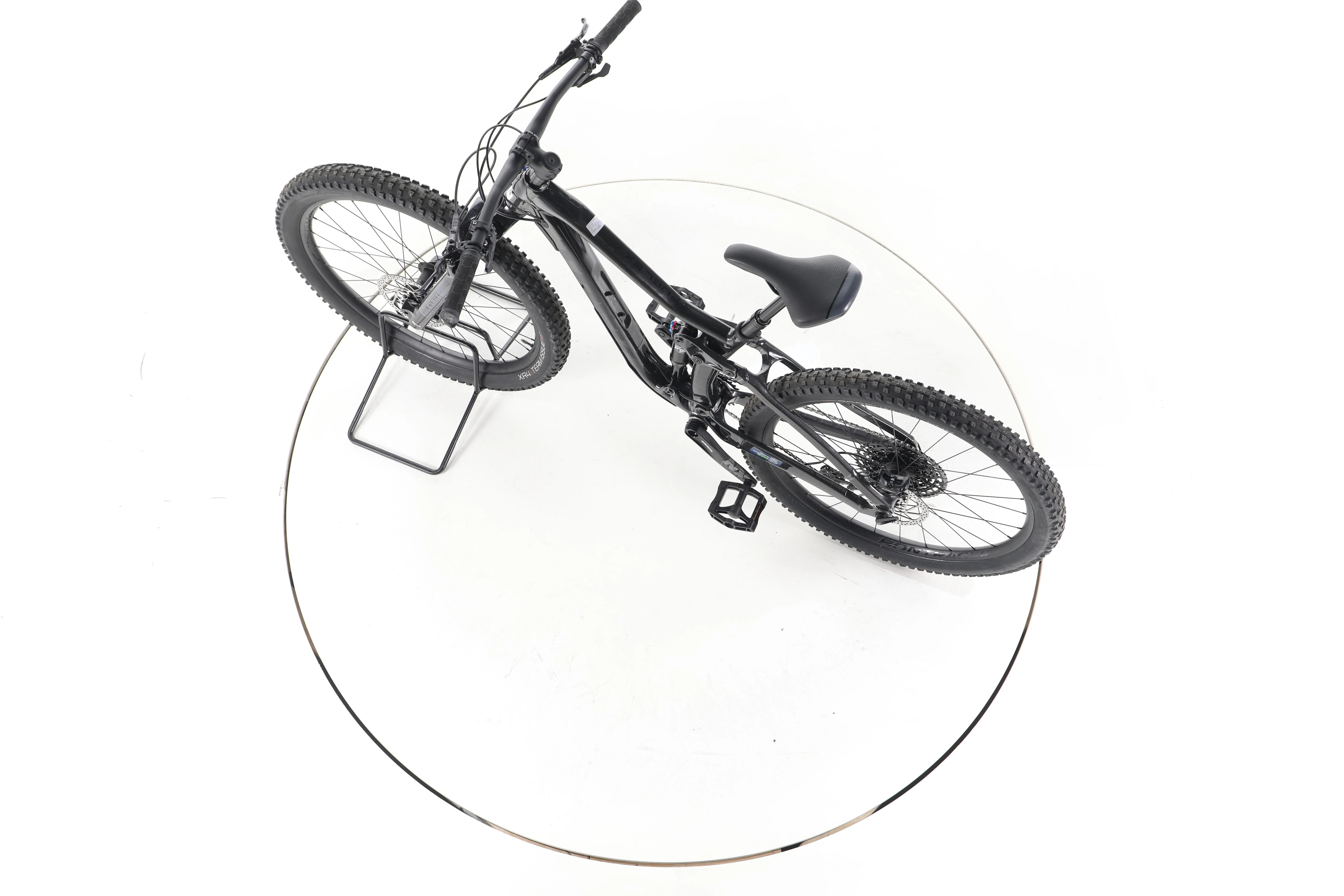 Image du produit 20
