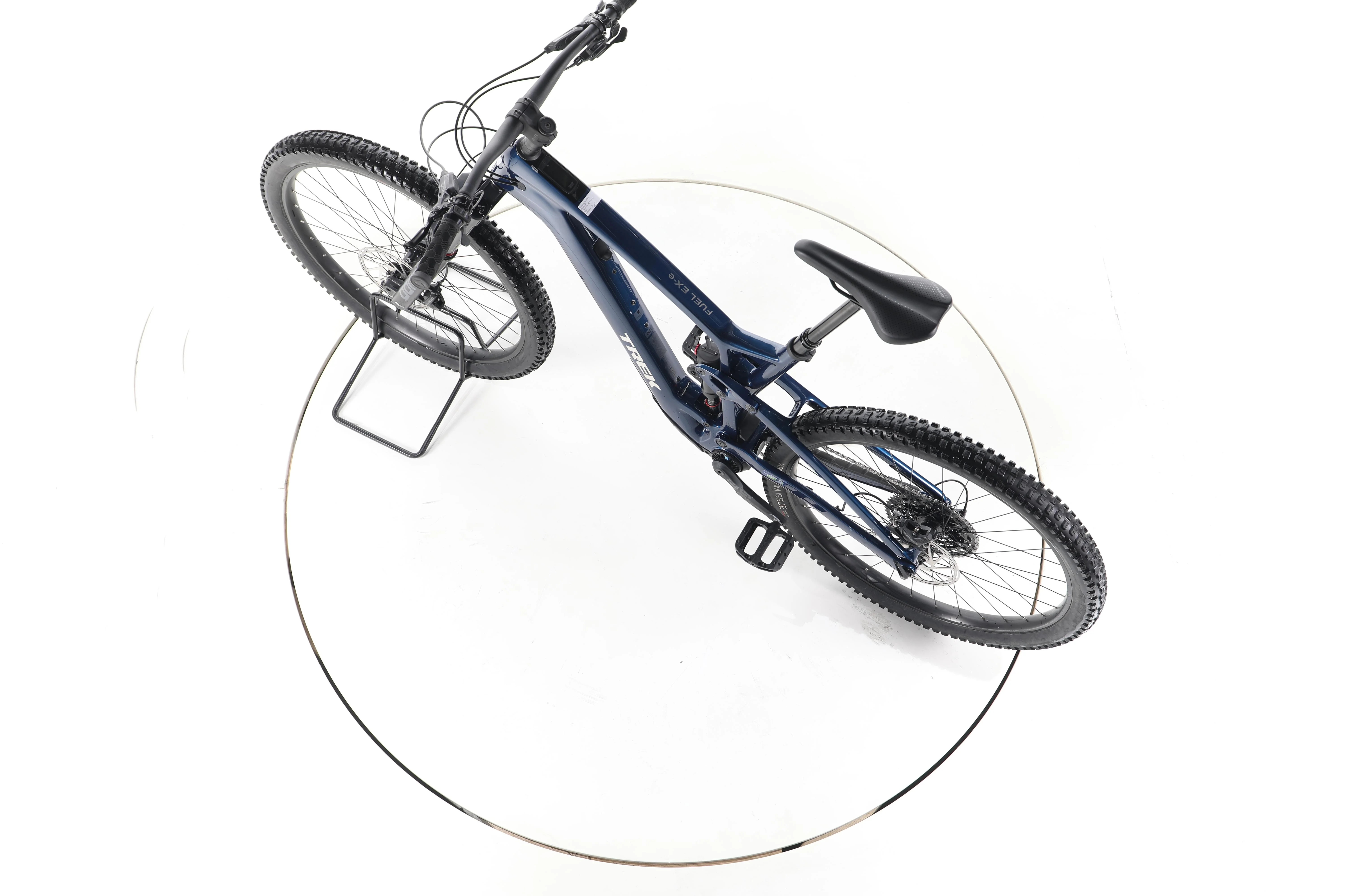 Image du produit 20