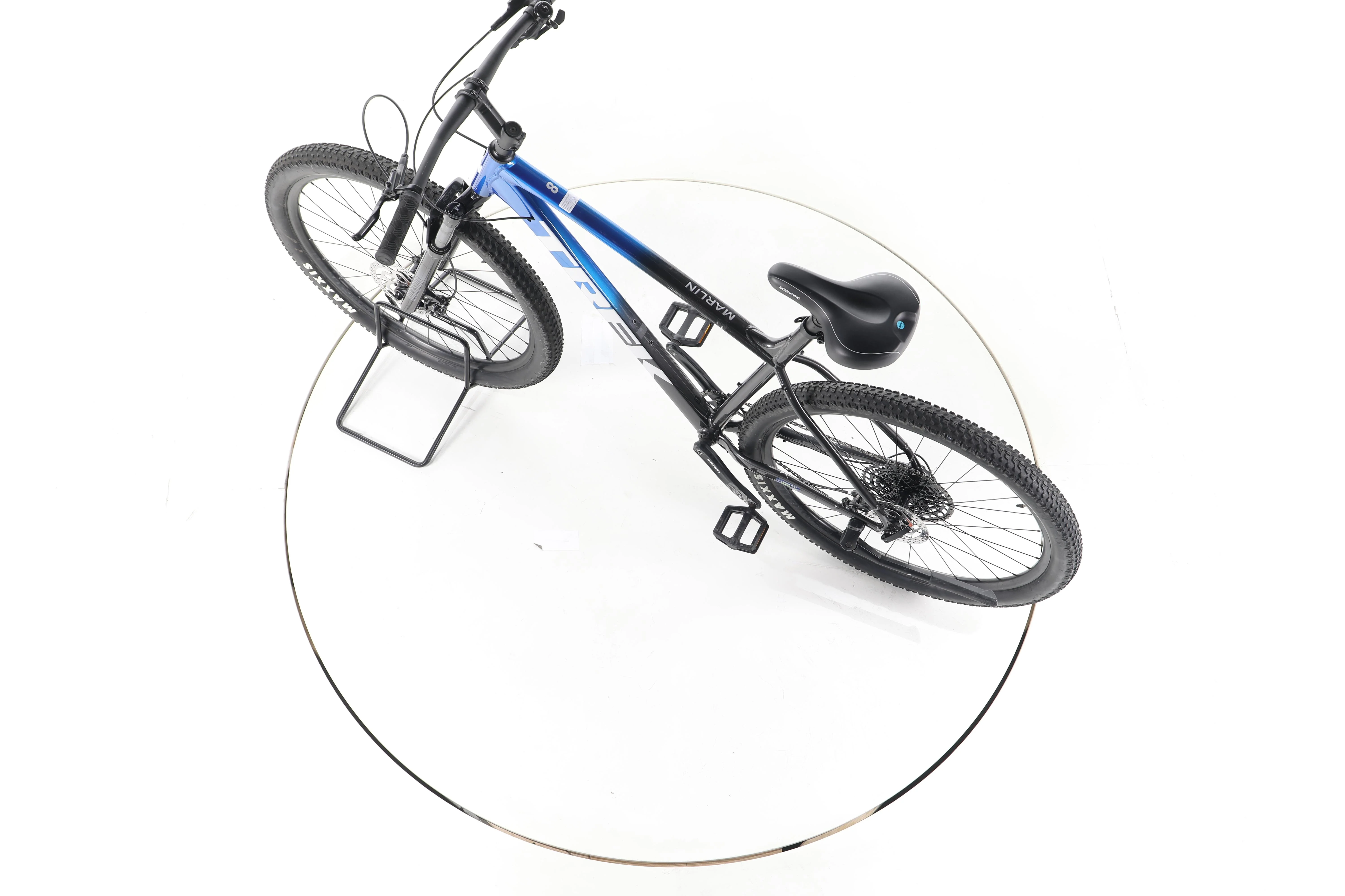 Image du produit 20
