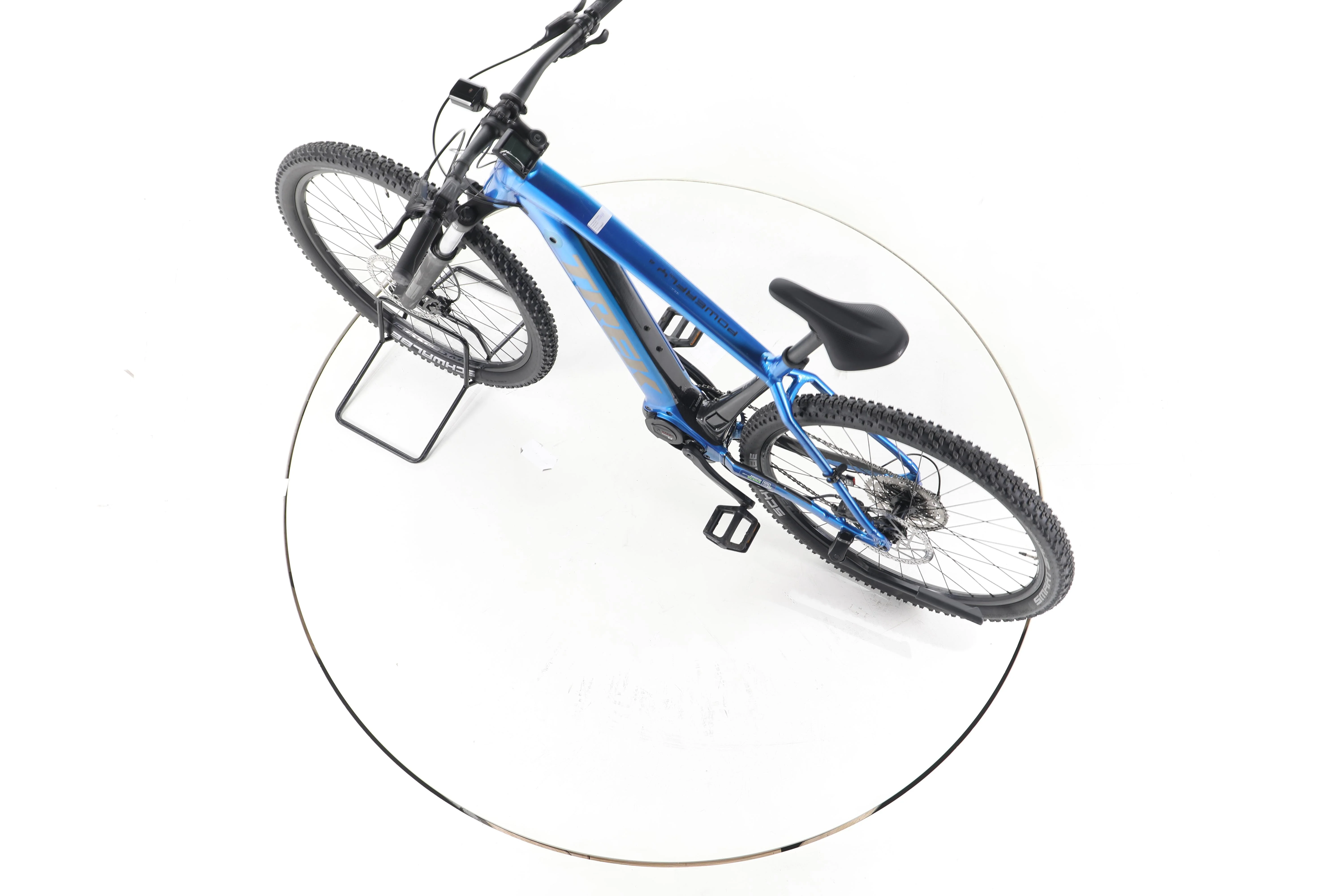 Image du produit 20