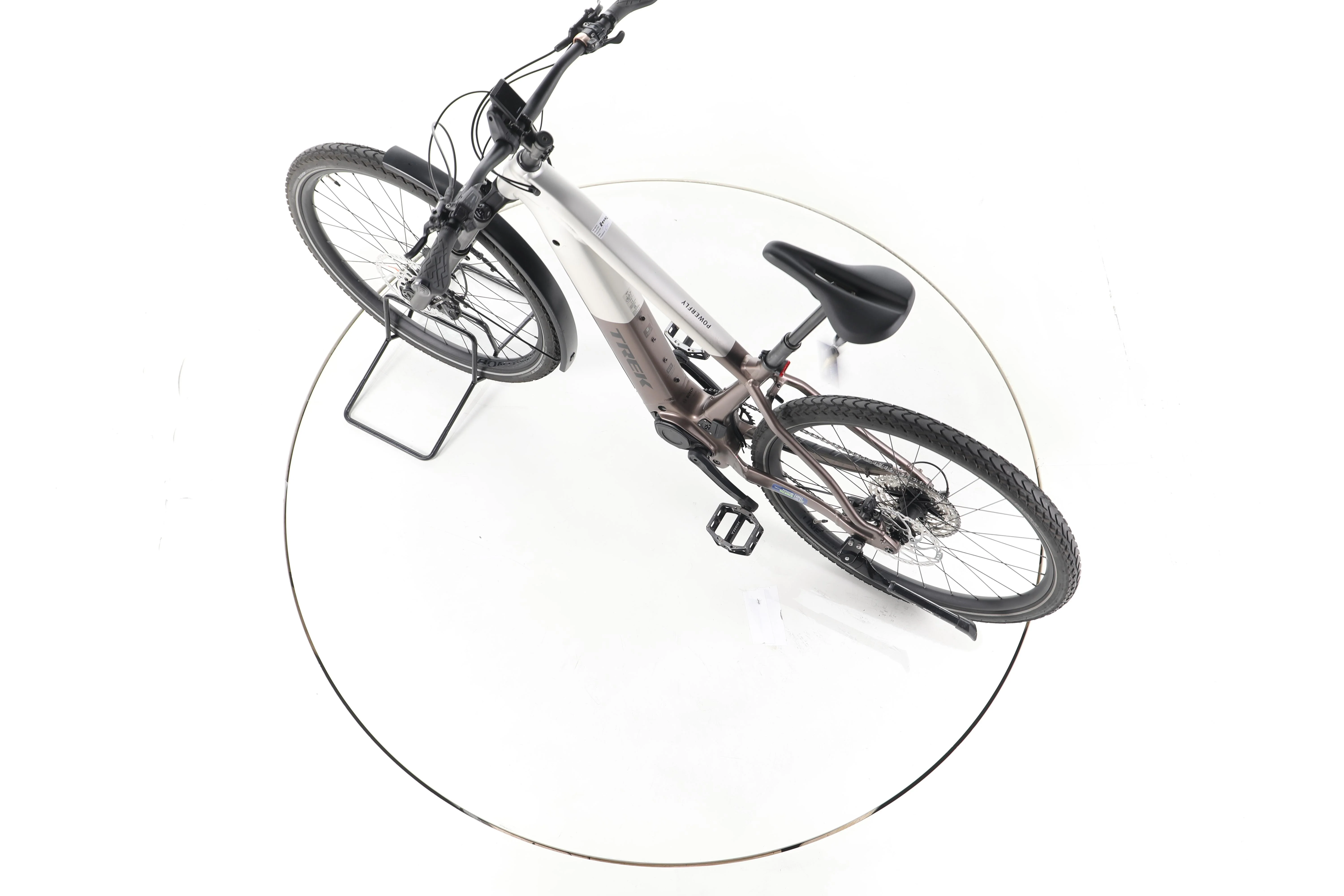 Image du produit 20