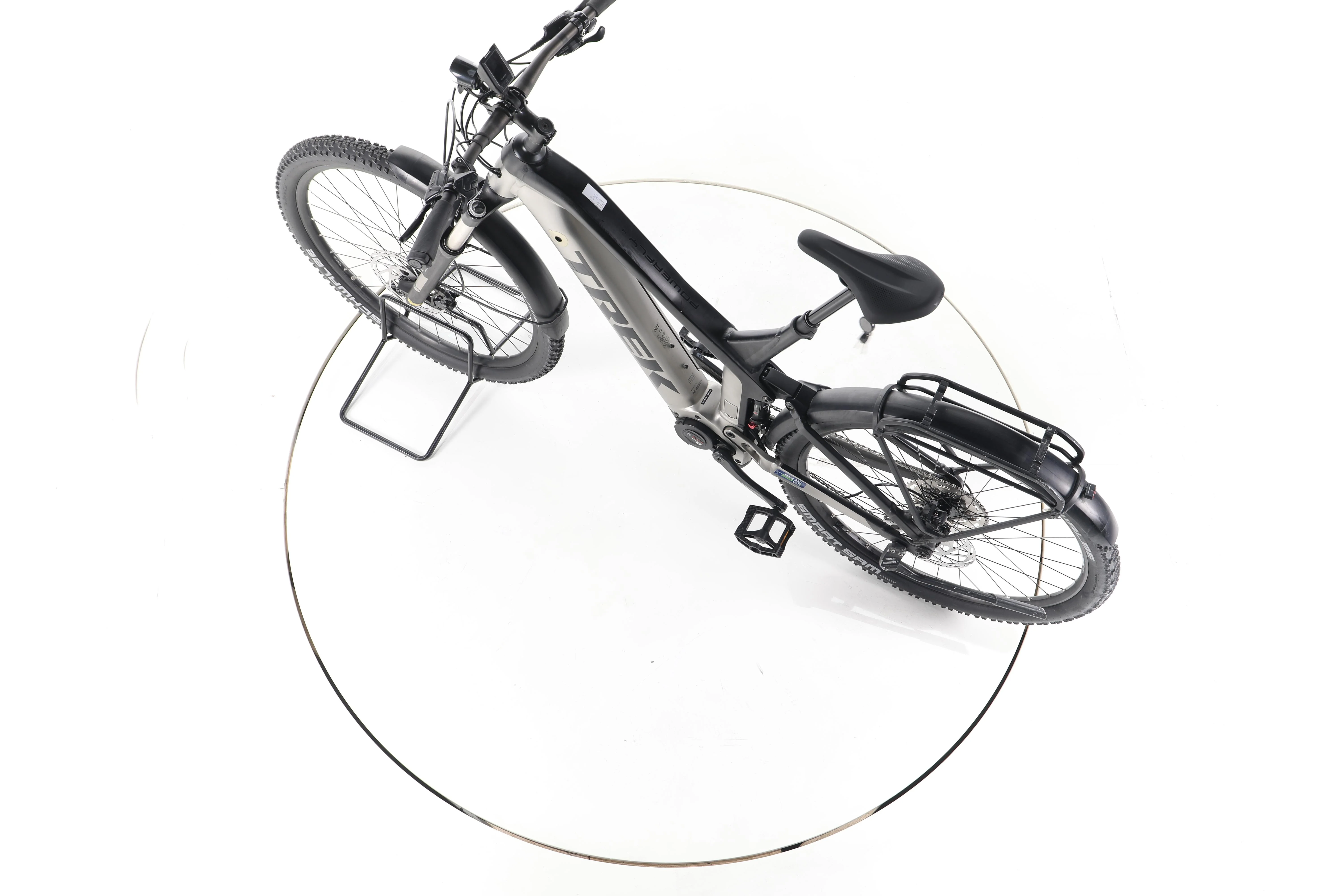 Image du produit 20