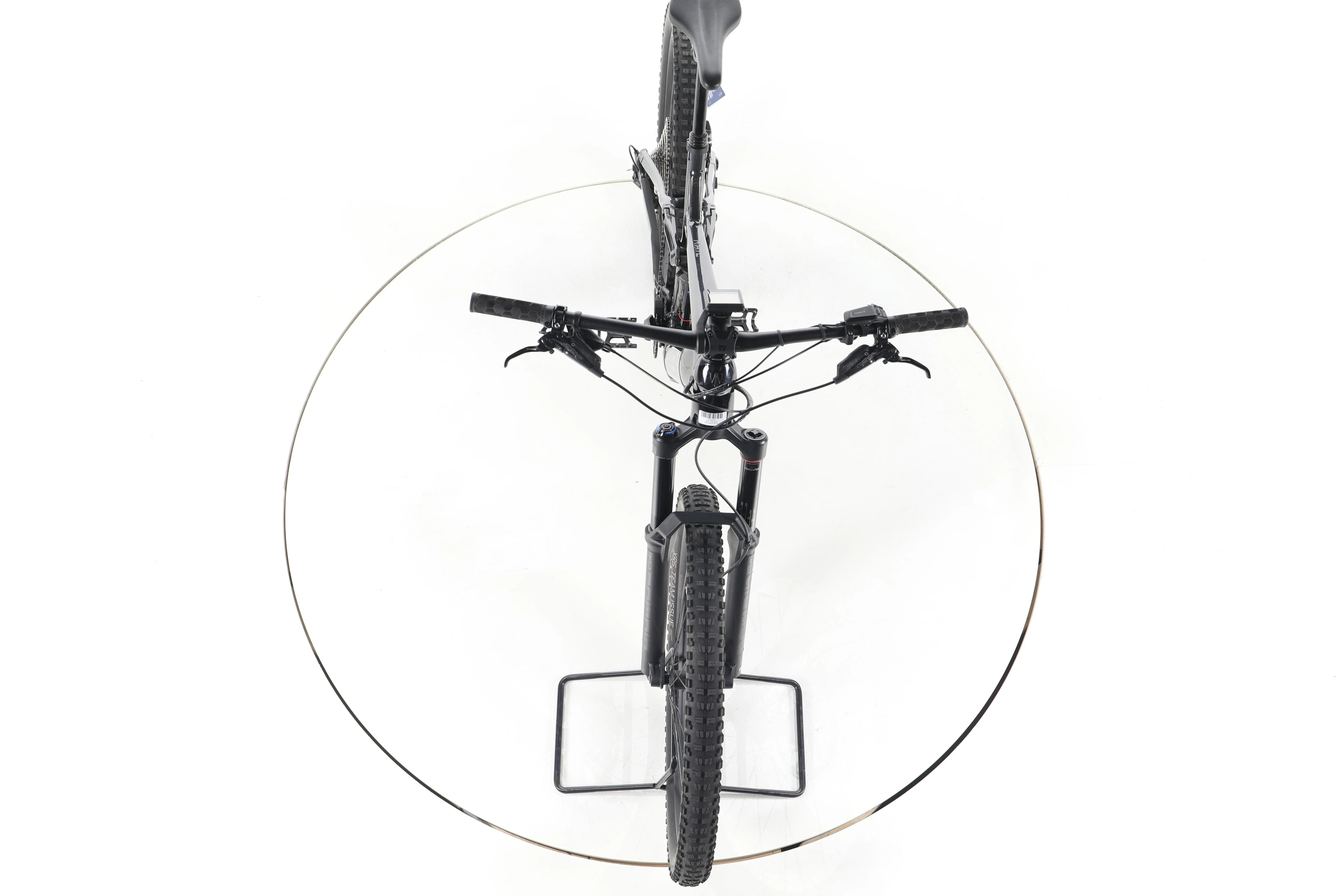Image du produit 16
