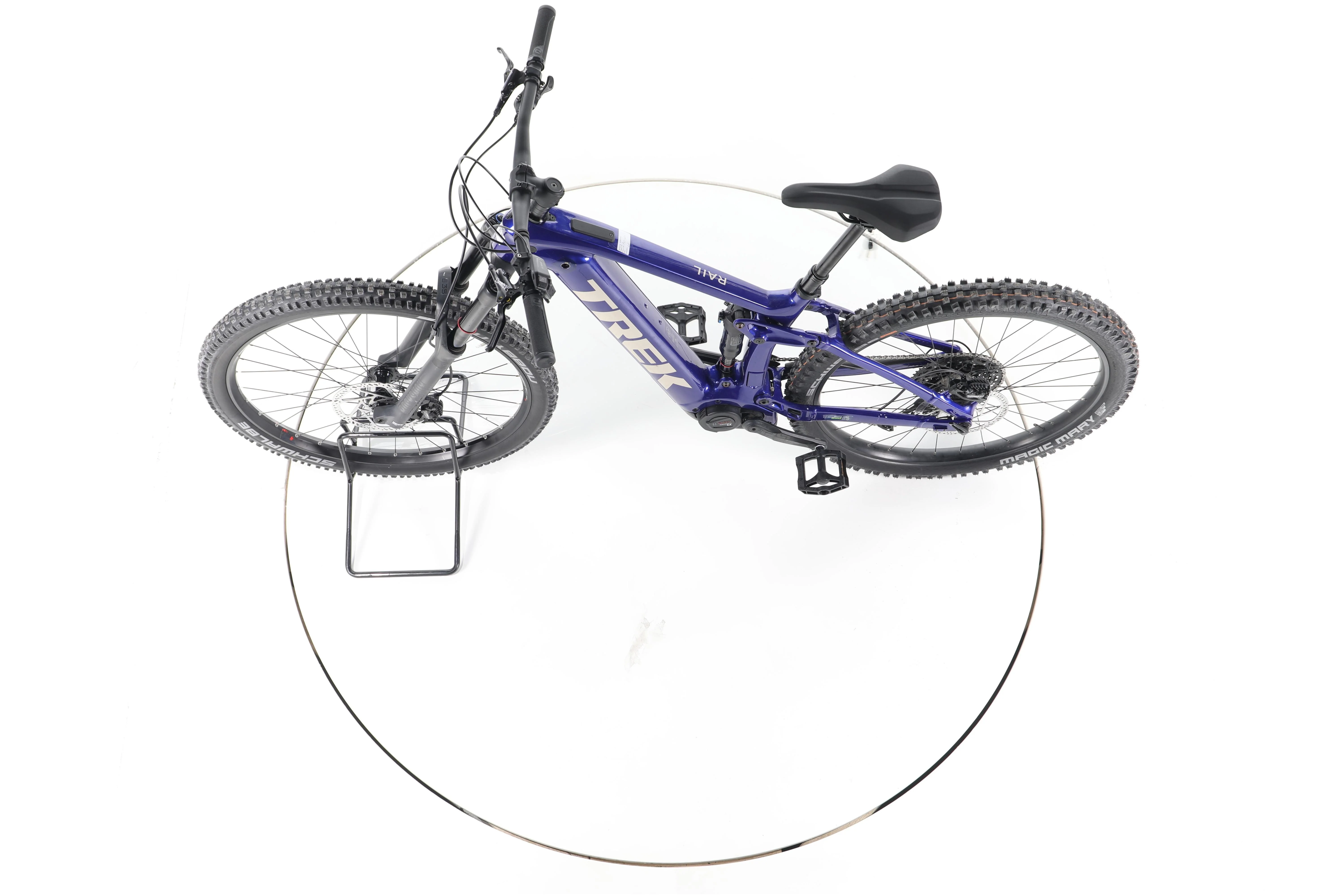 Image du produit 19