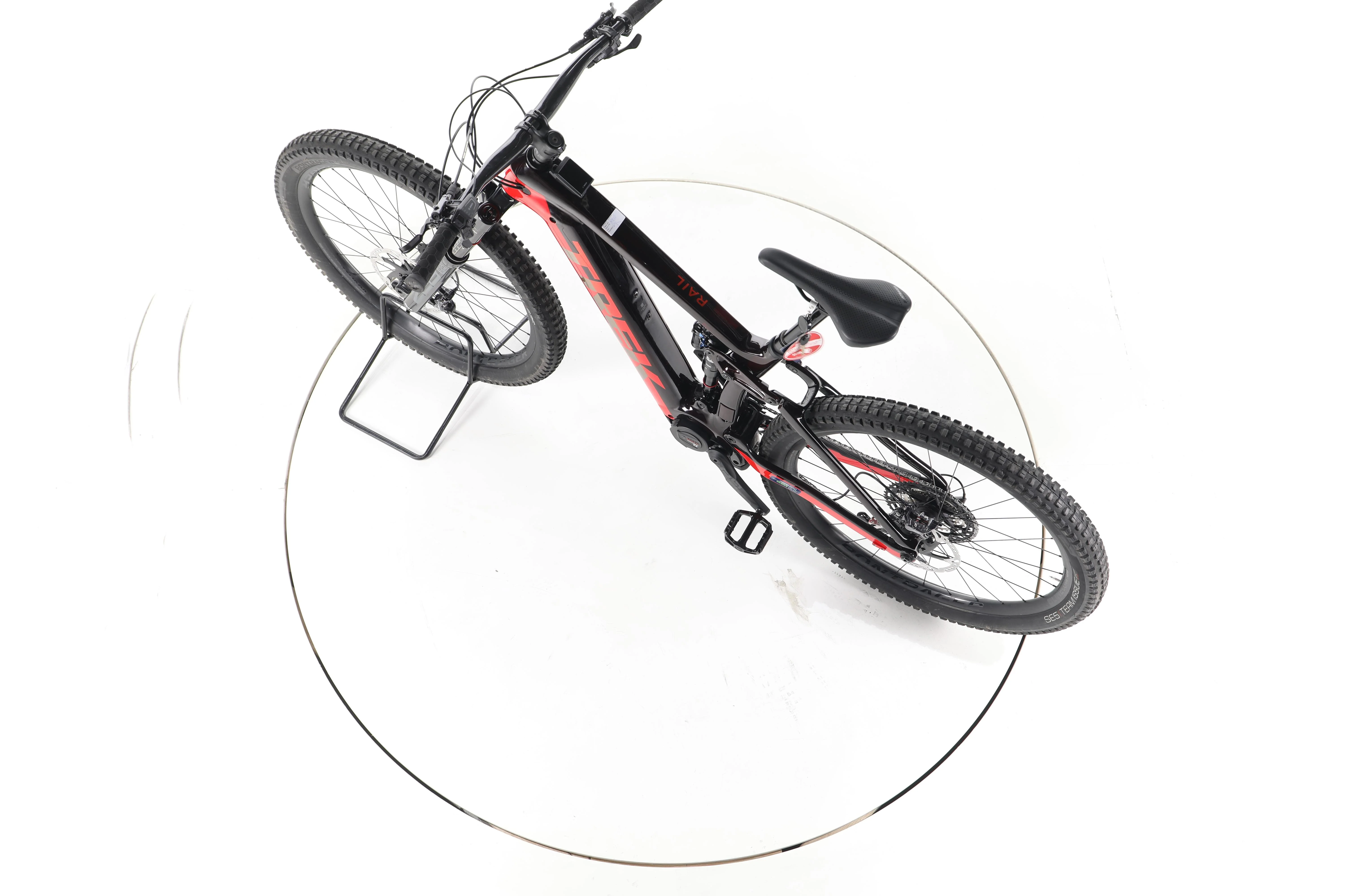 Image du produit 20