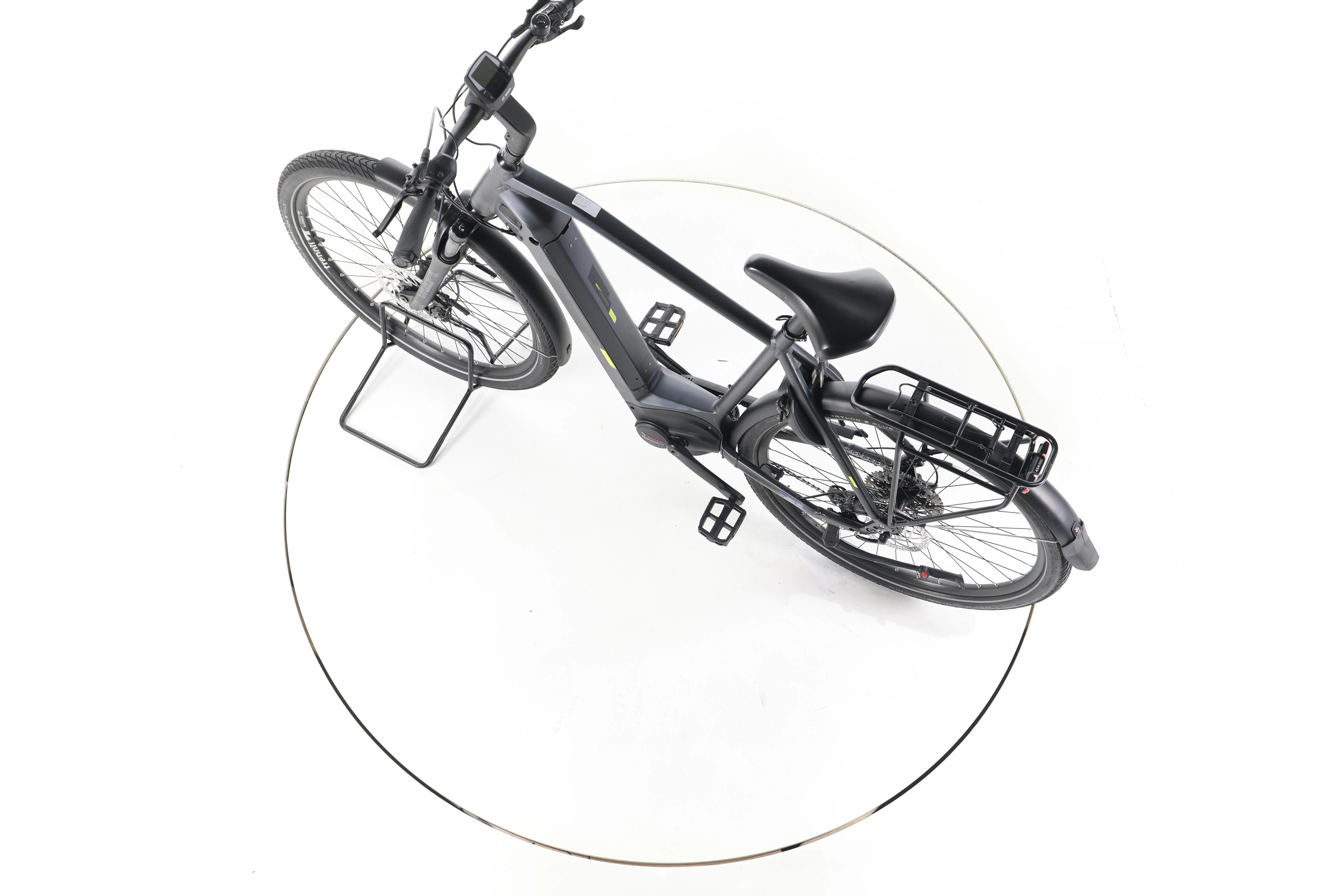 Image du produit 20