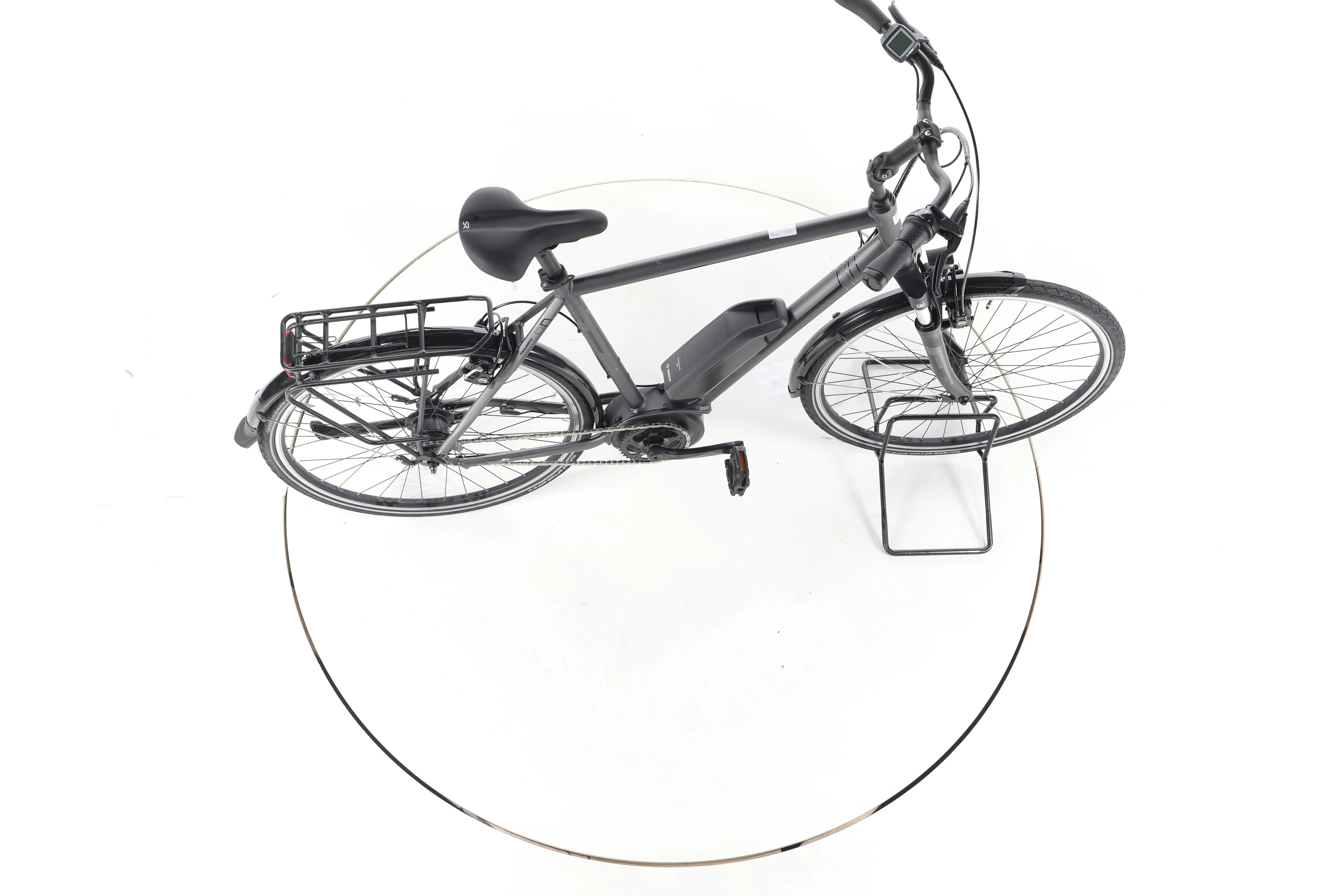 Image du produit 12