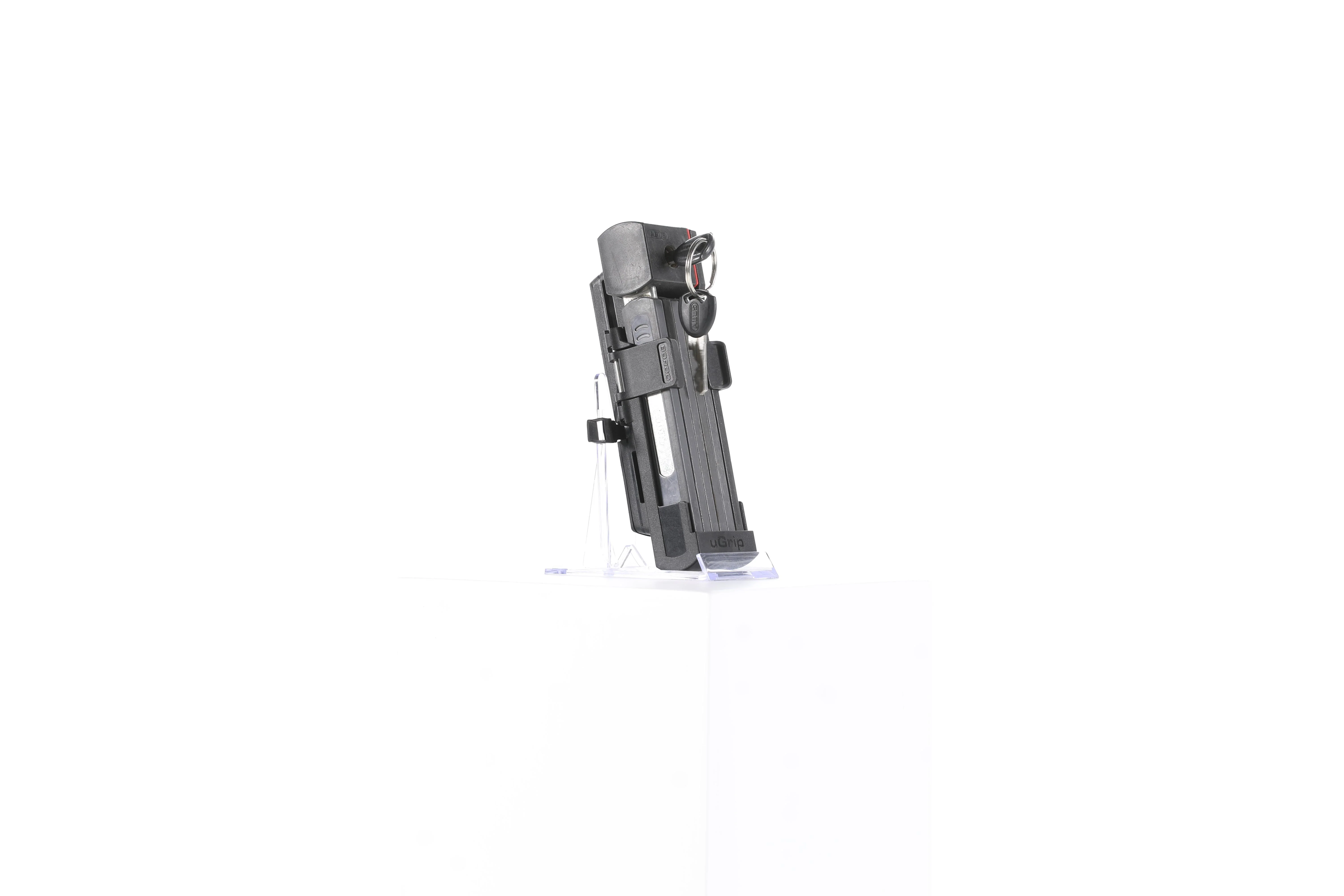 Image du produit 11