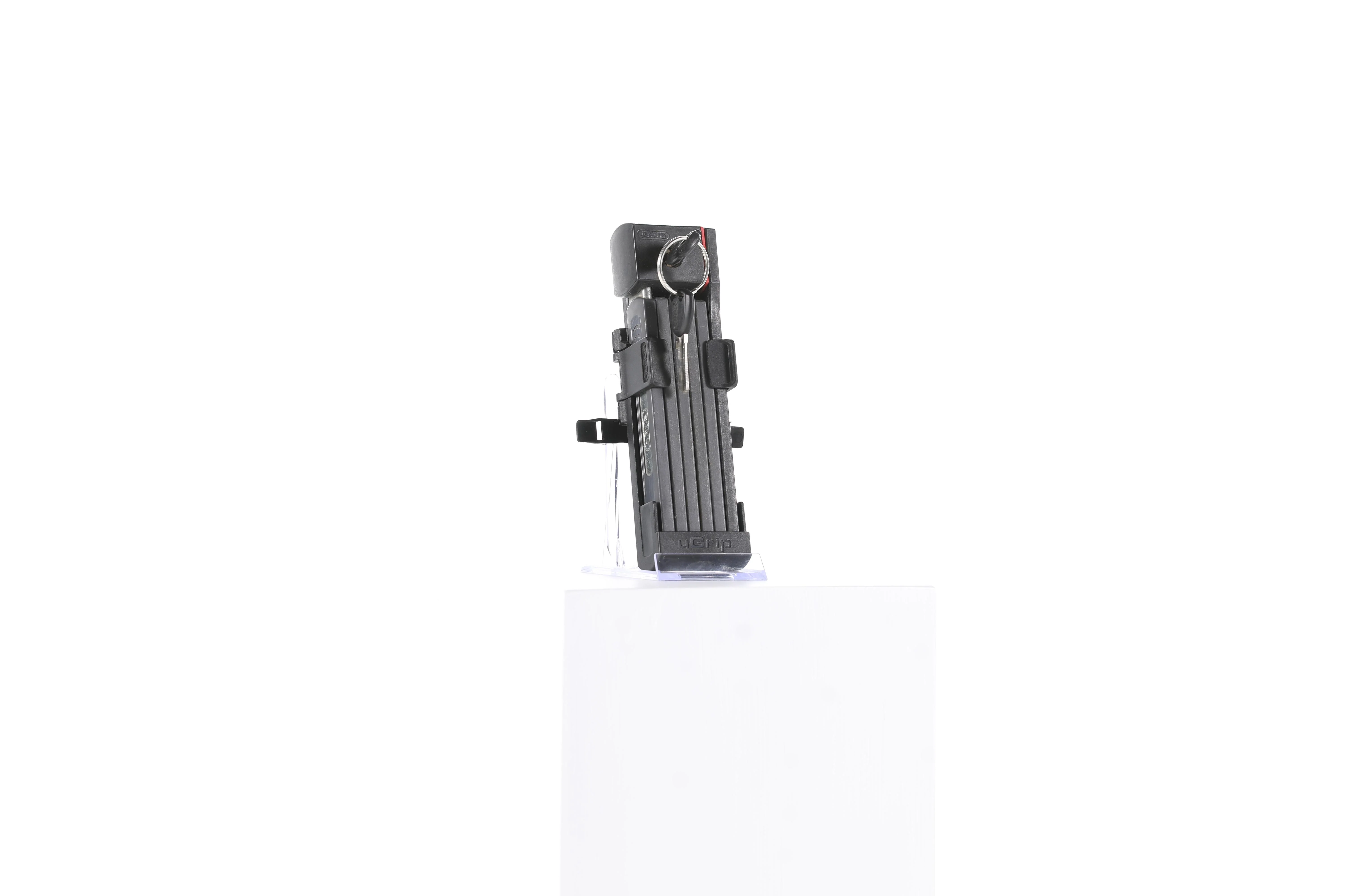 Image du produit 12