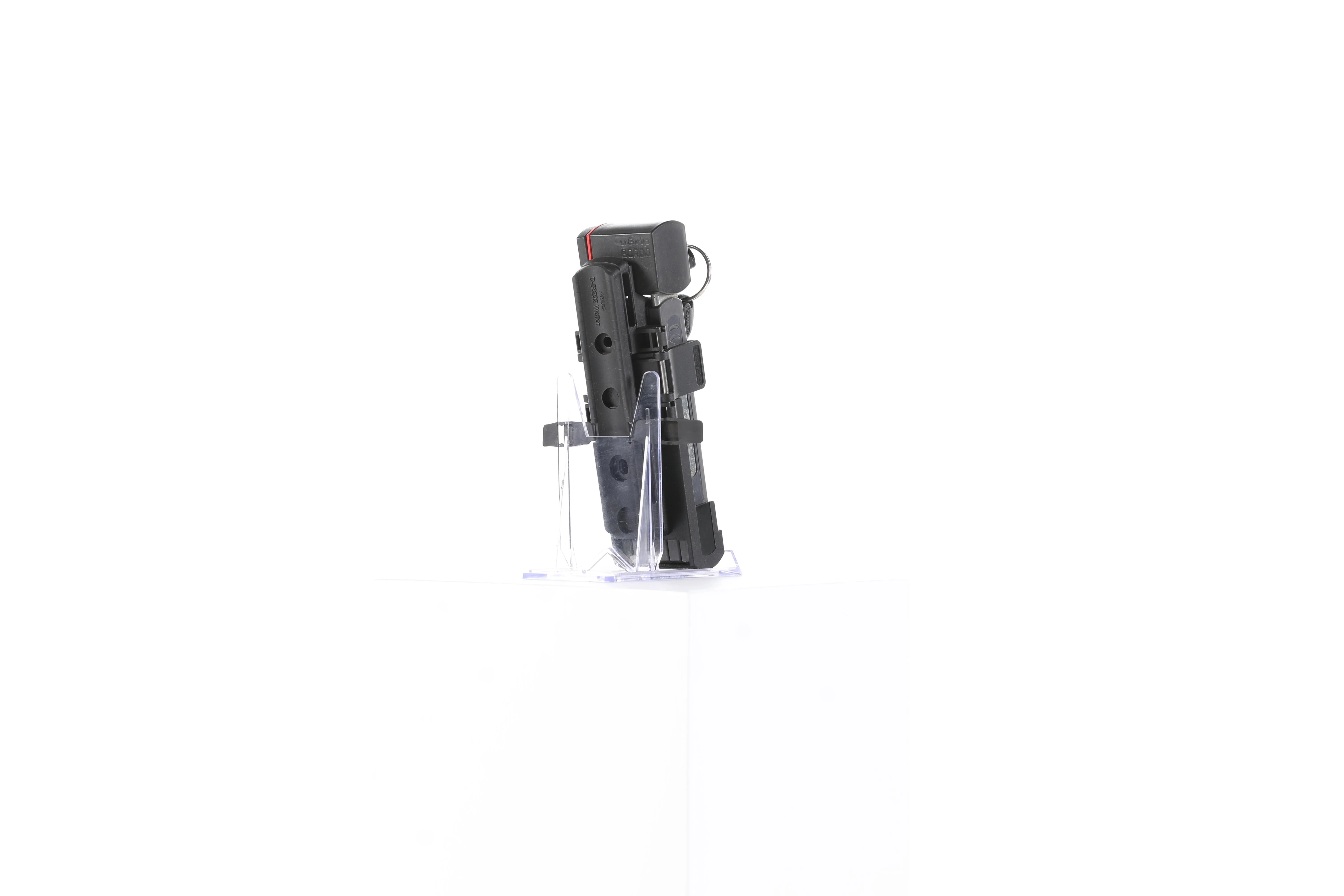 Image du produit 8