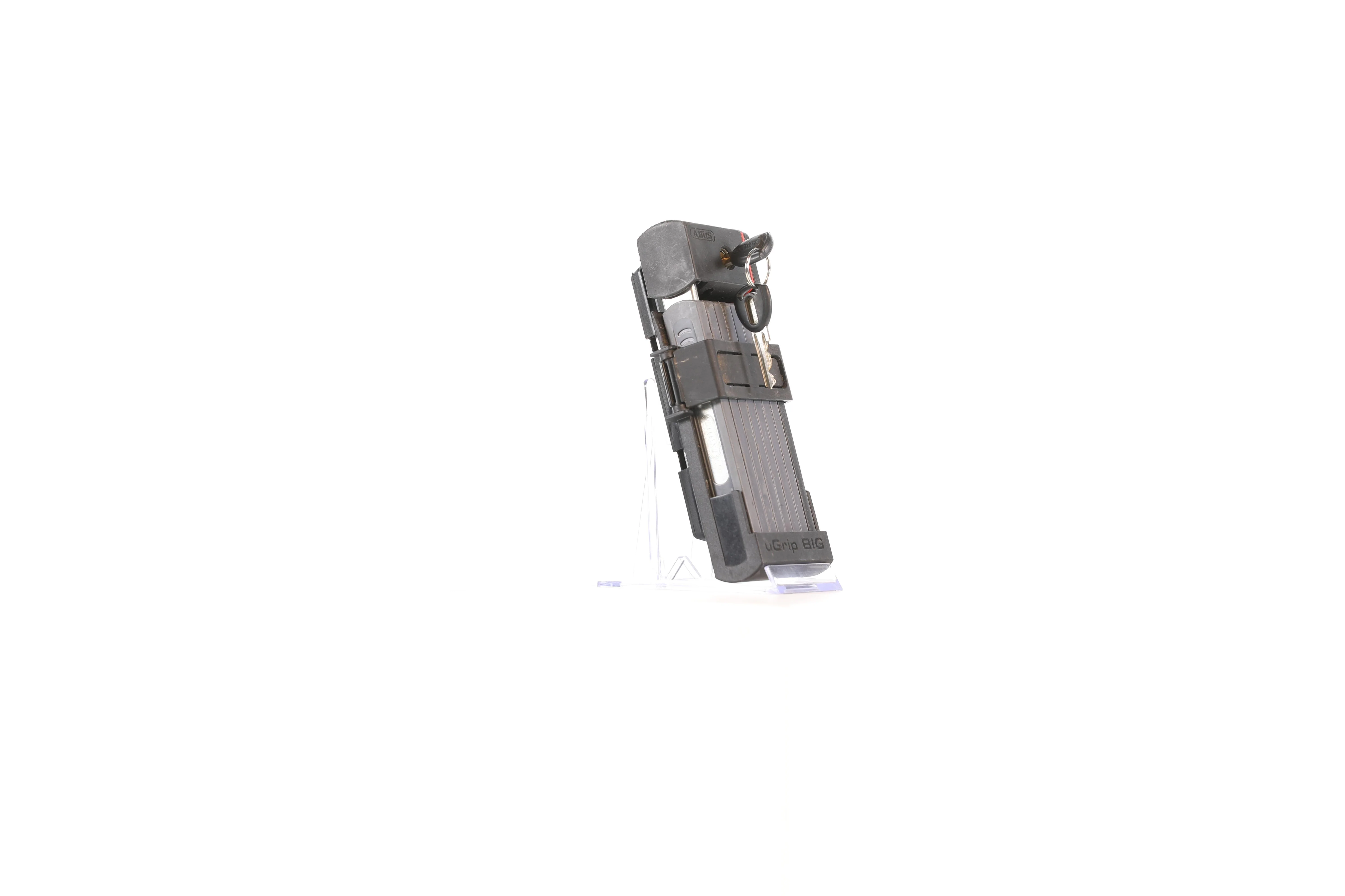 Image du produit 11
