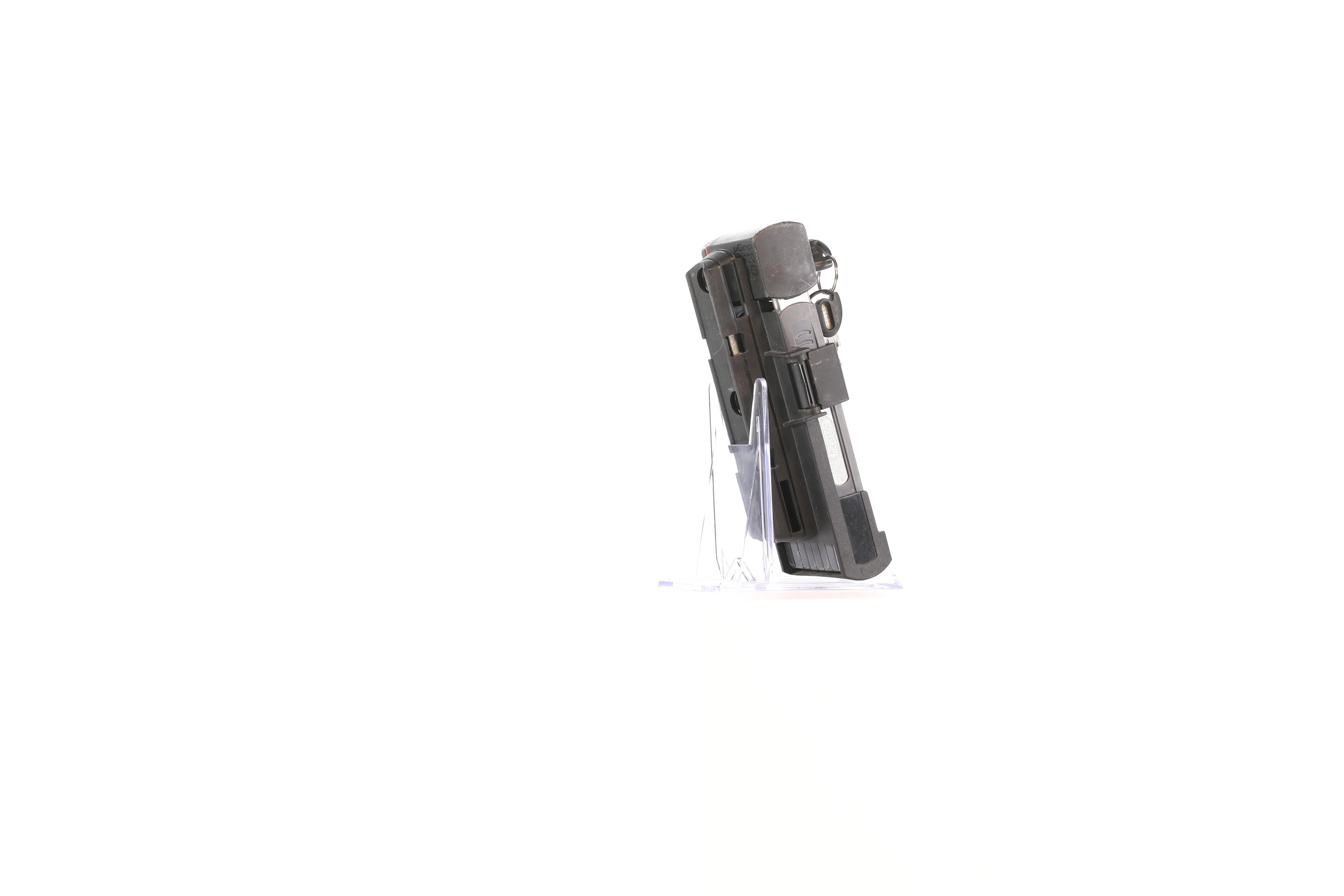Image du produit 9