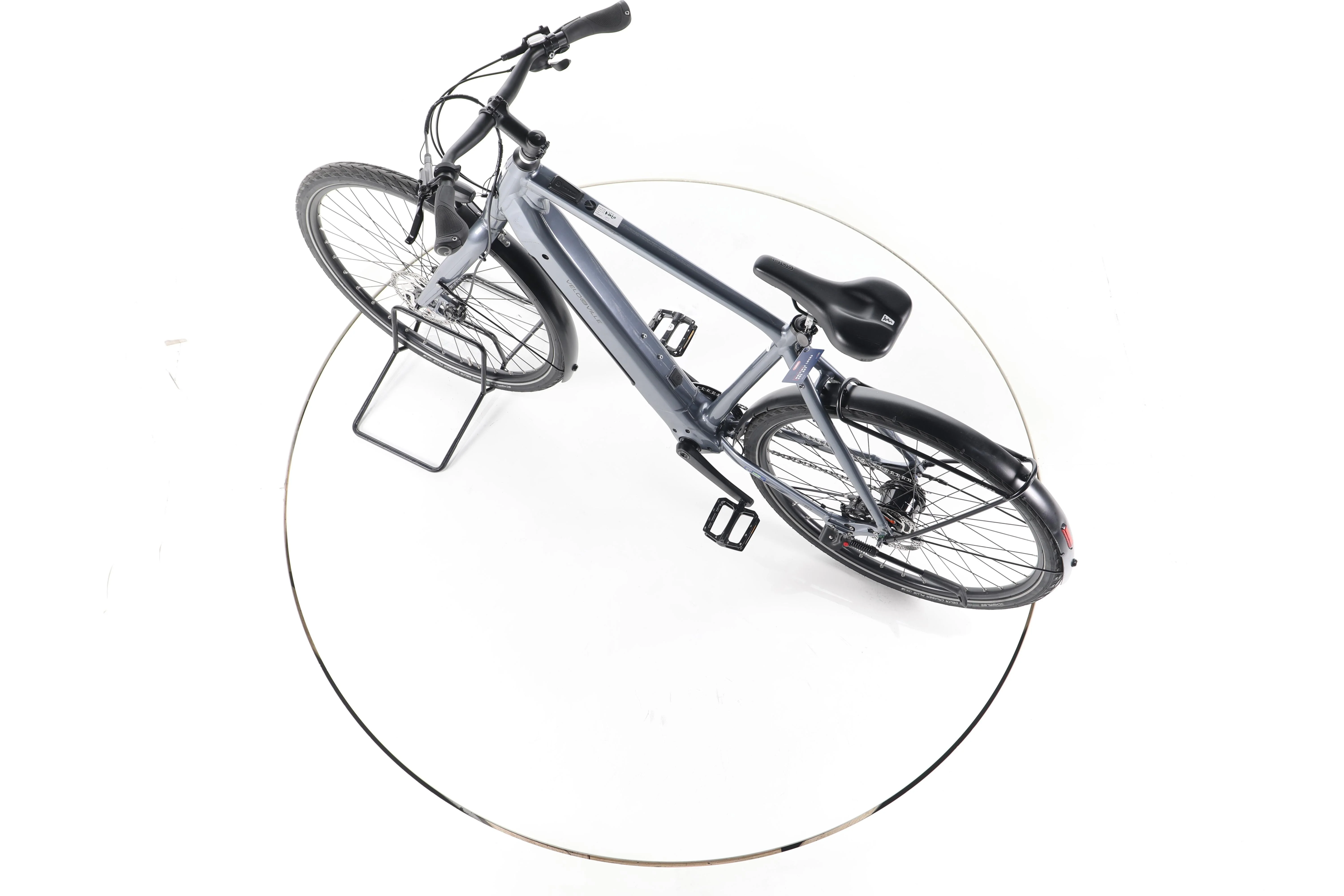Image du produit 20