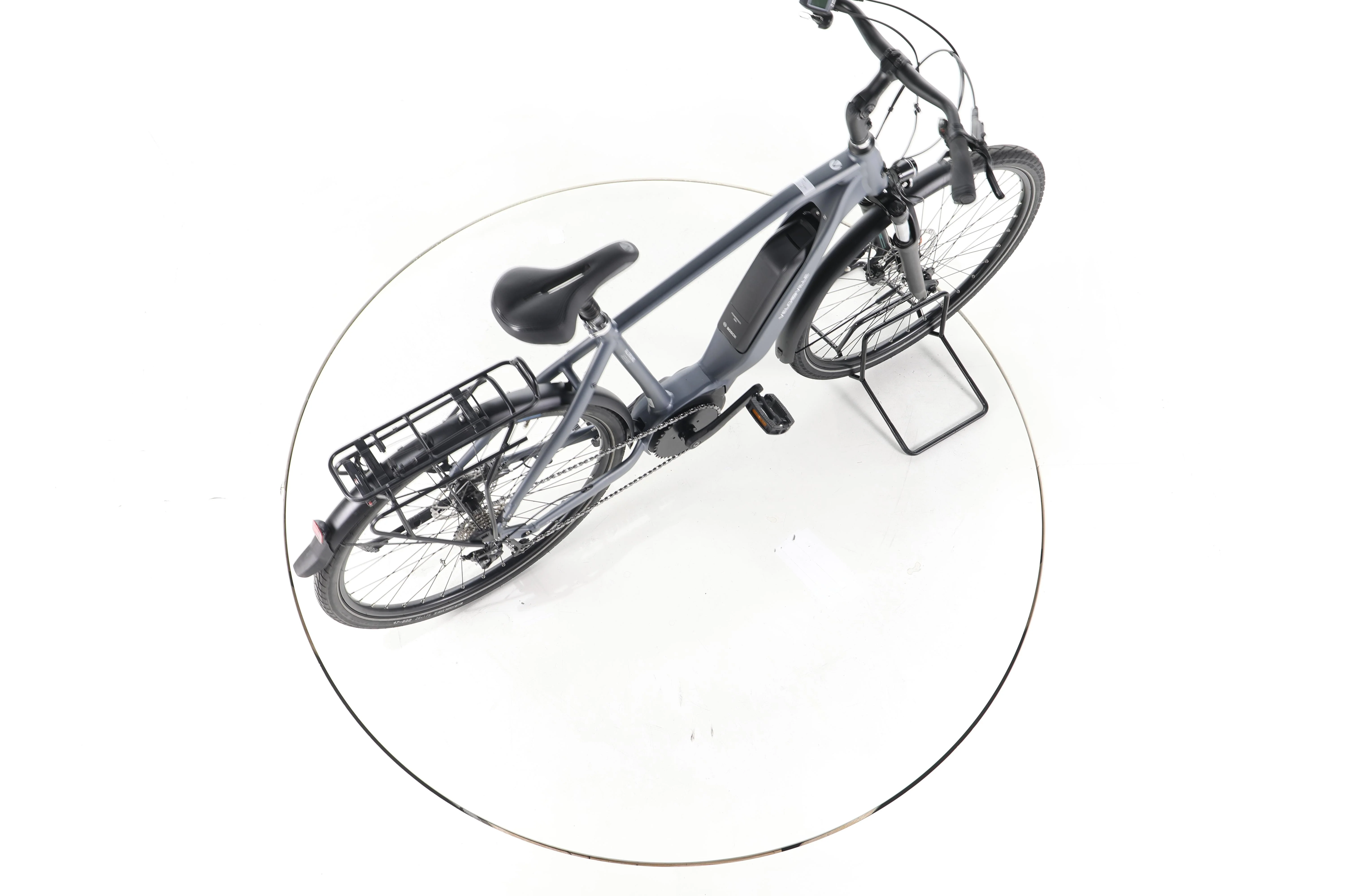 Image du produit 24