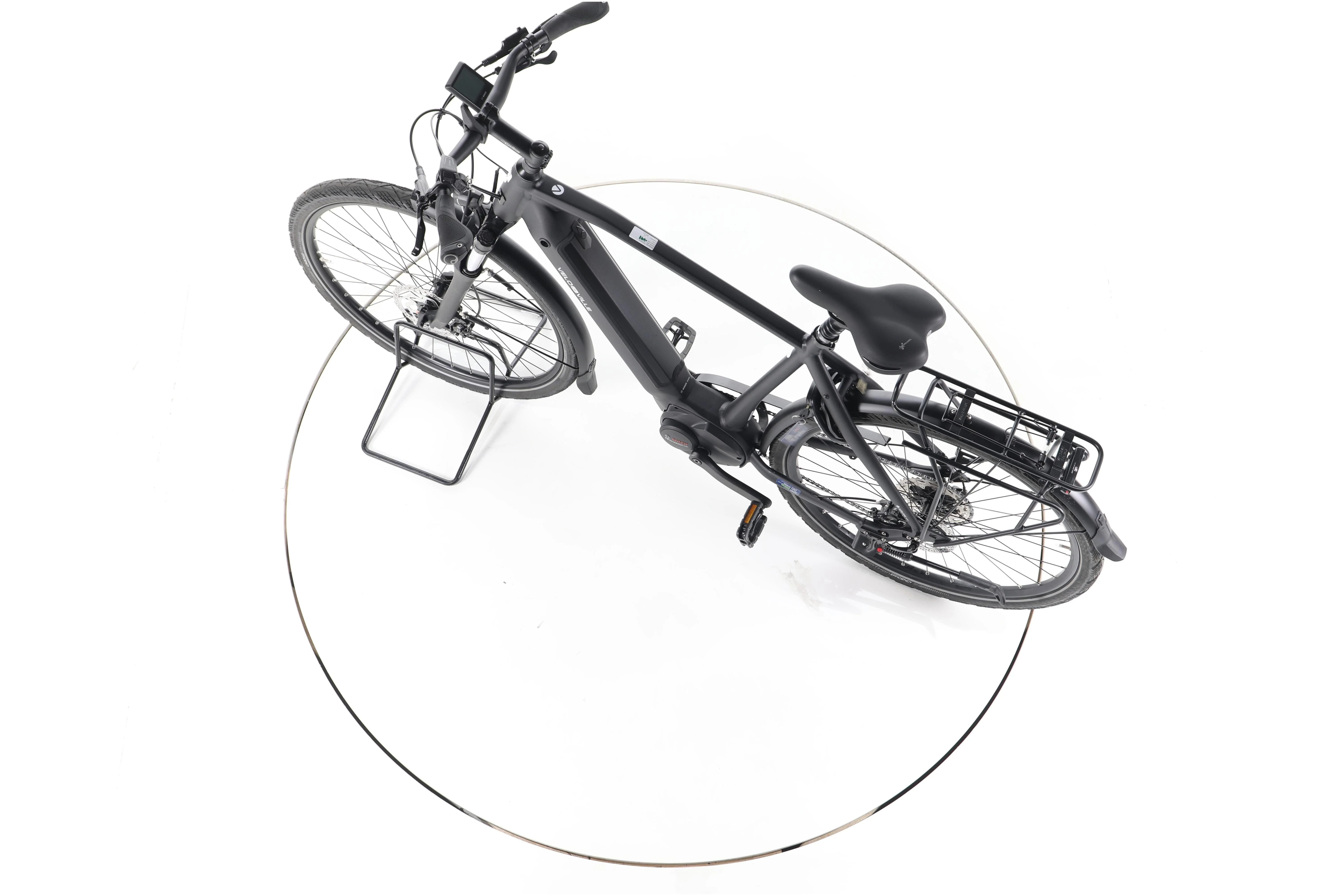 Image du produit 20
