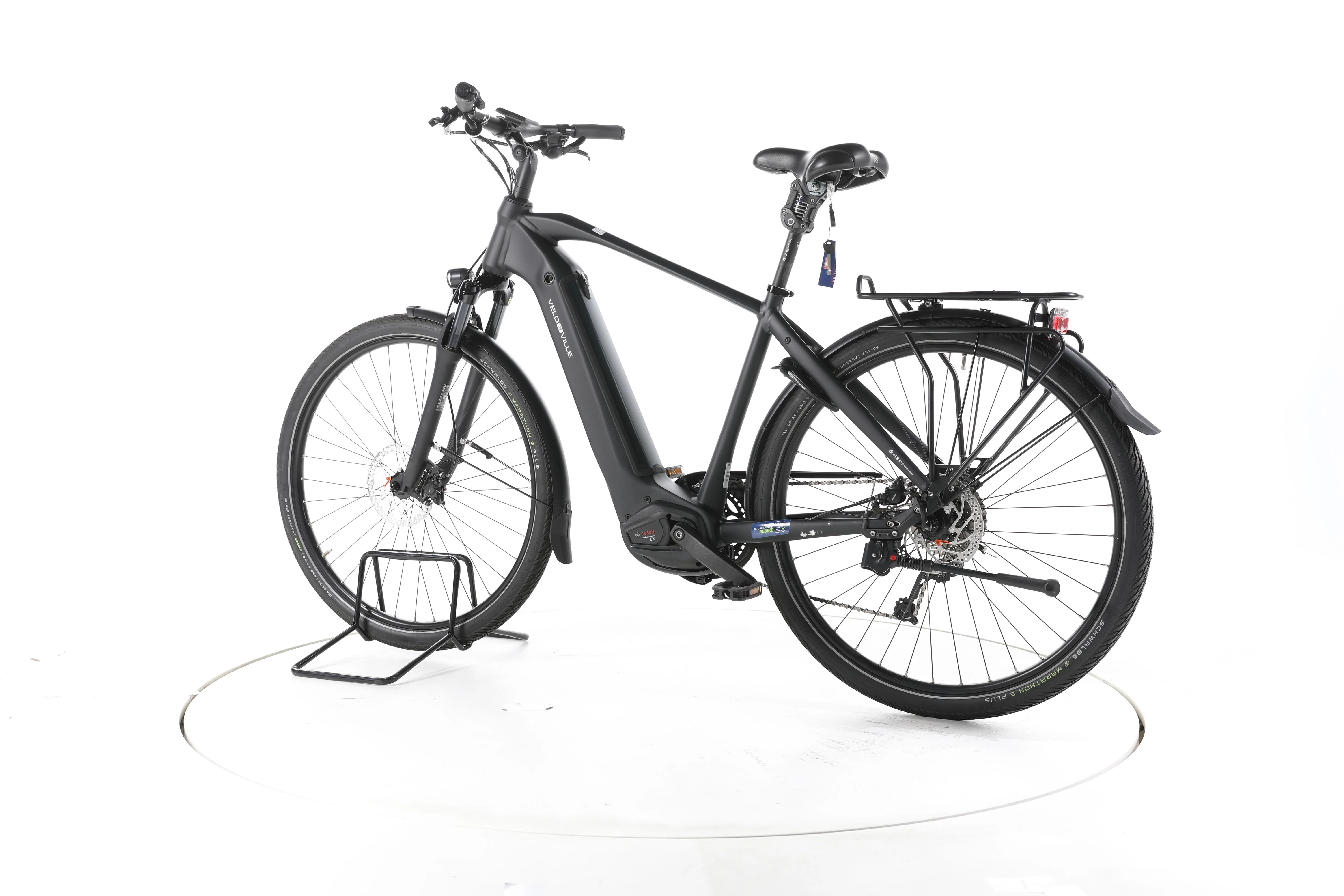 Image du produit 8