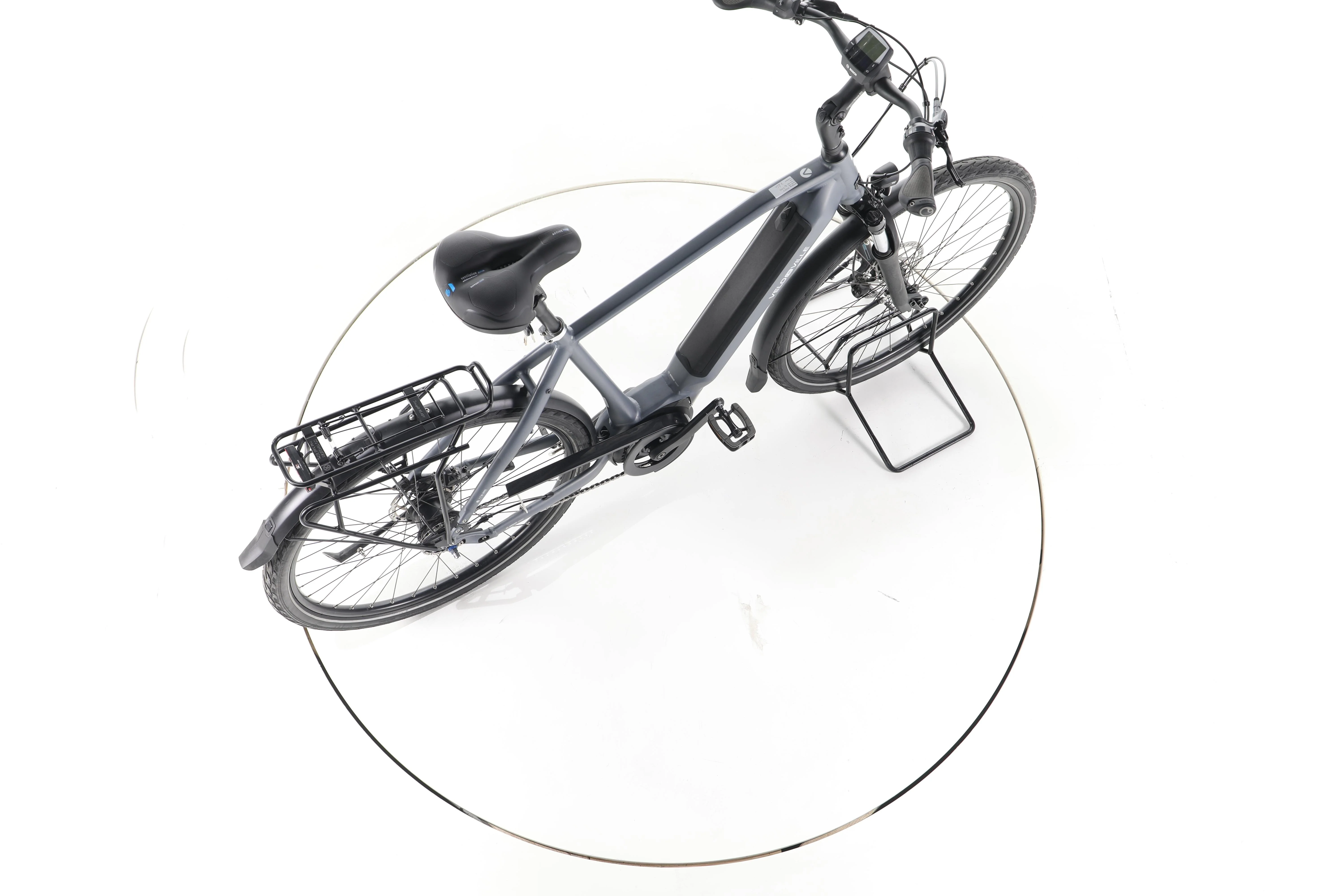 Image du produit 24
