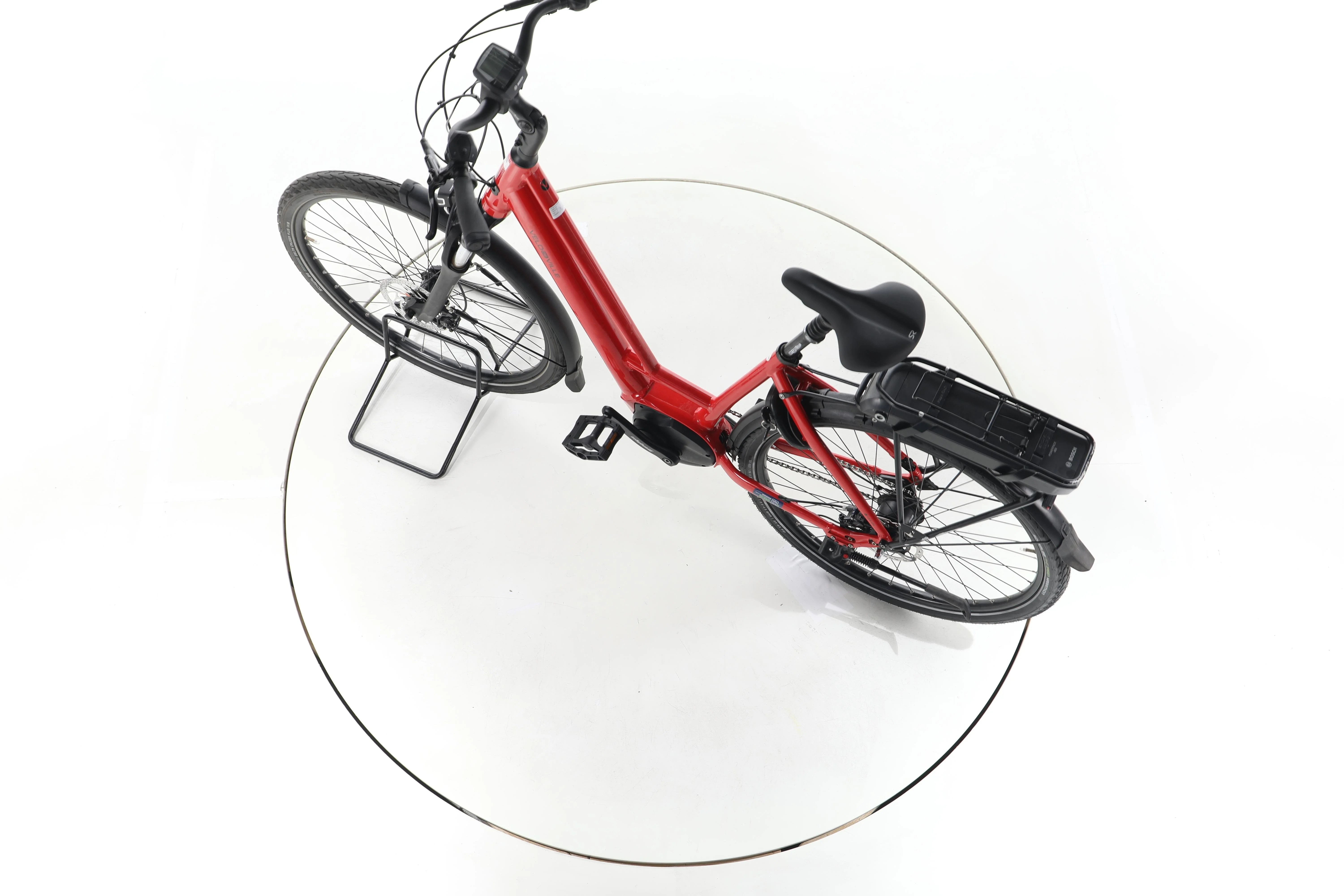 Image du produit 20