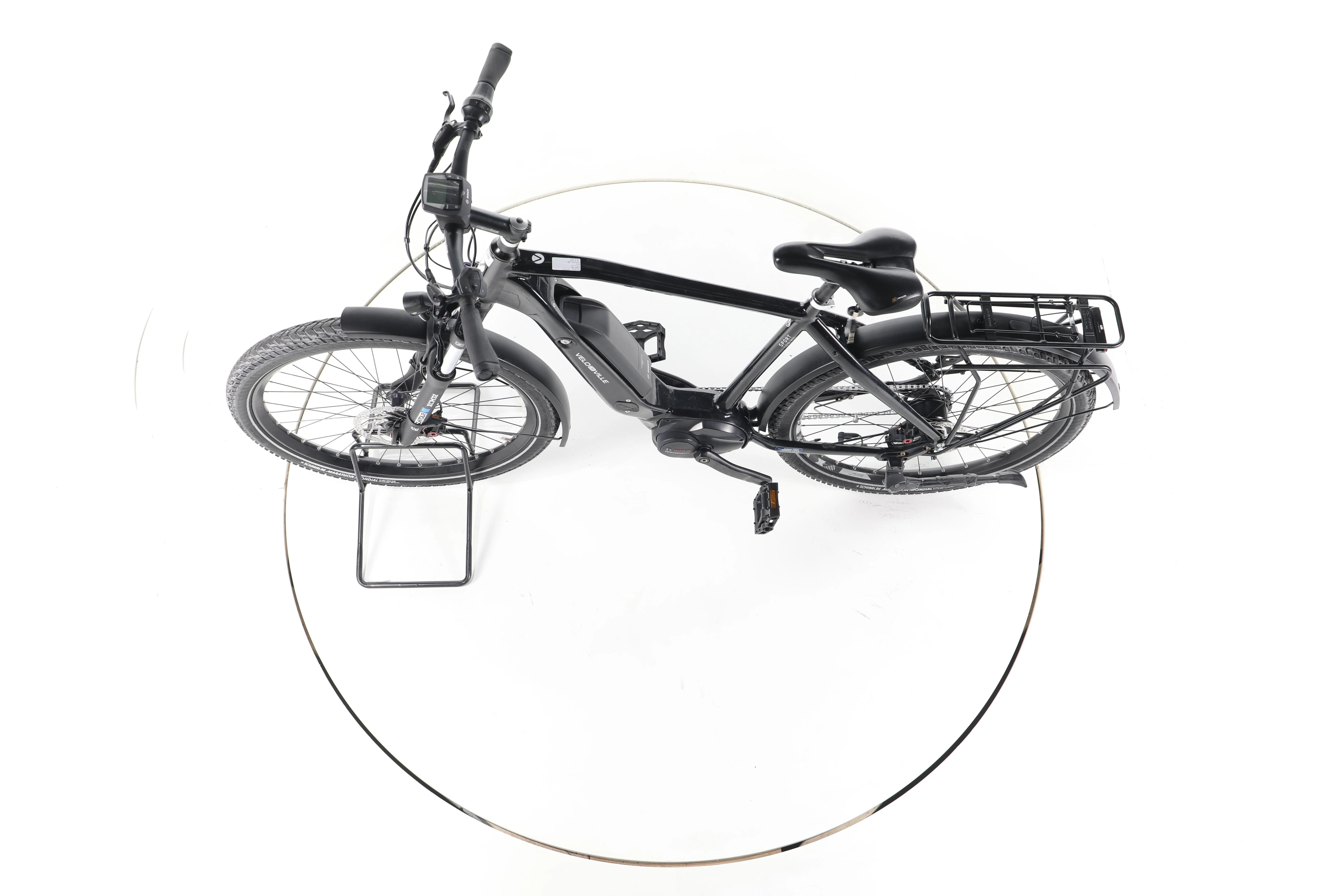 Image du produit 19