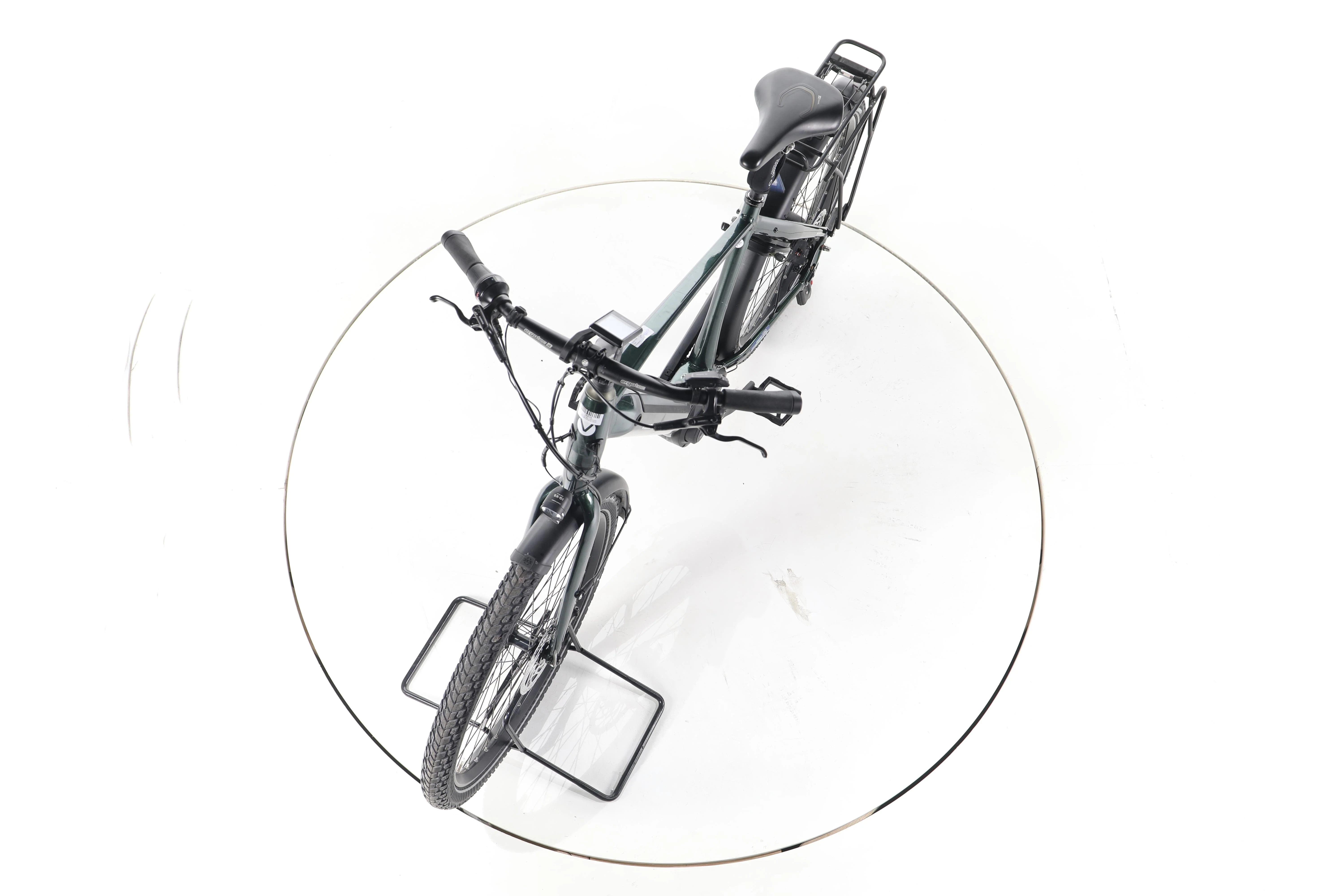 Image du produit 17