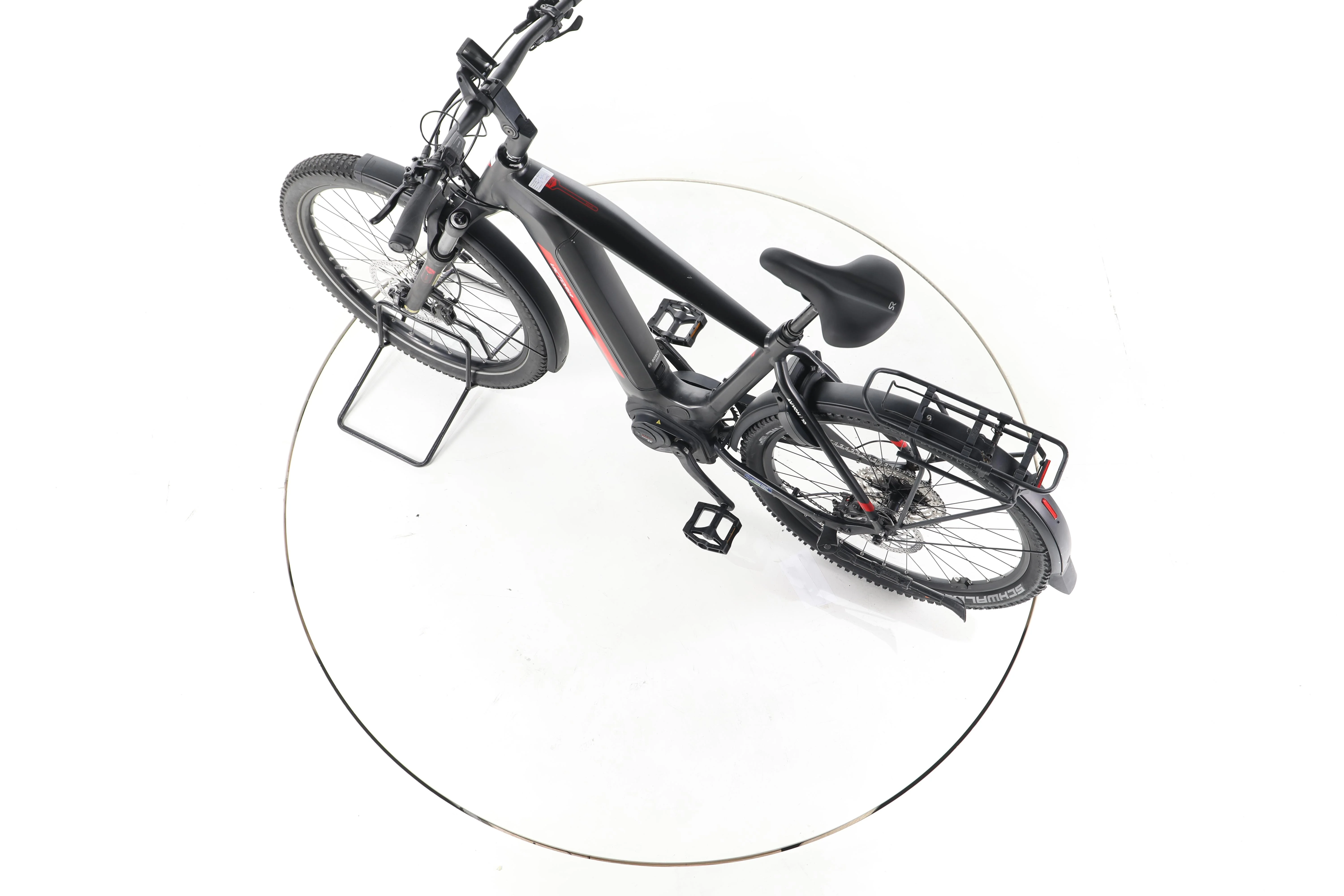 Image du produit 20