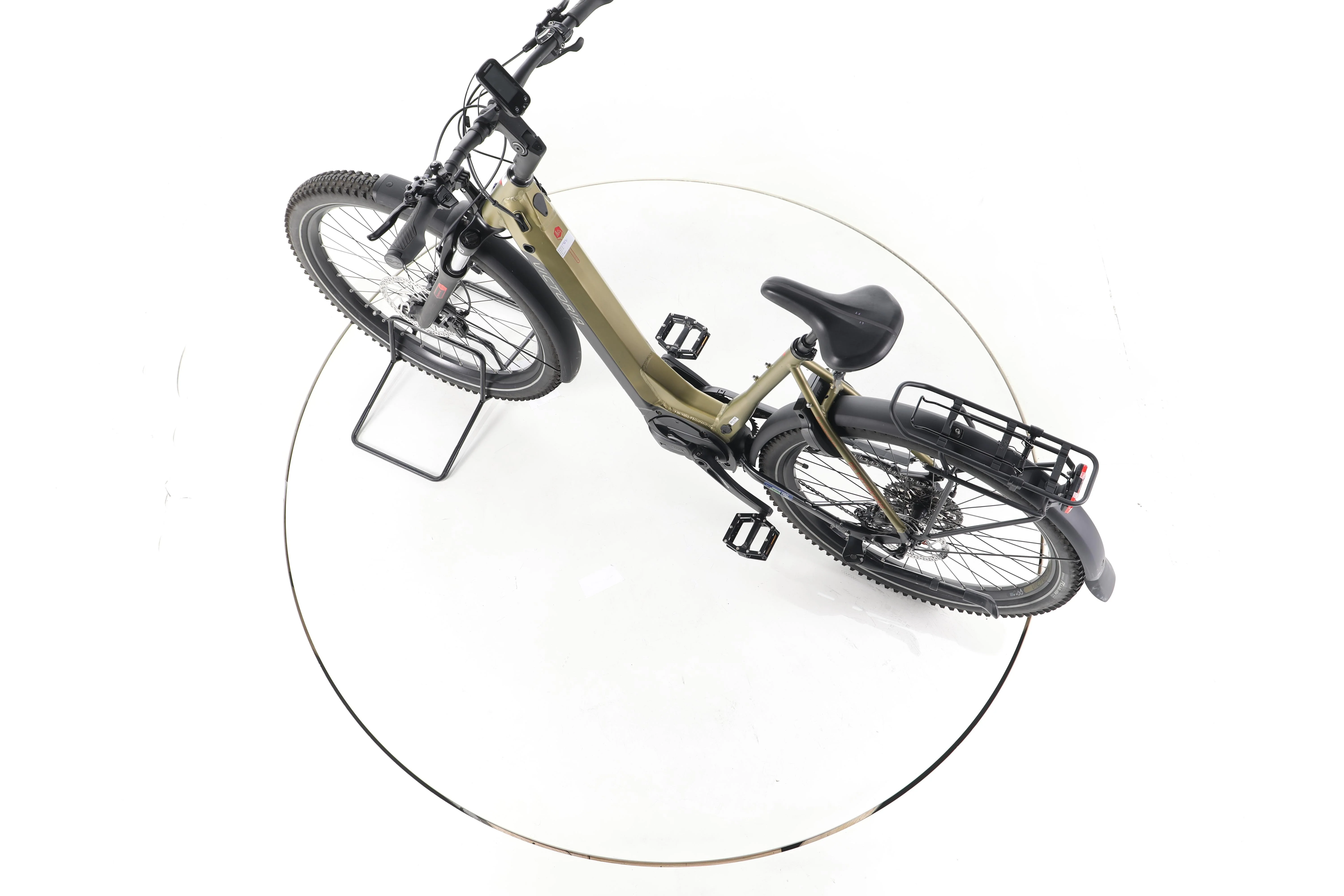 Image du produit 20
