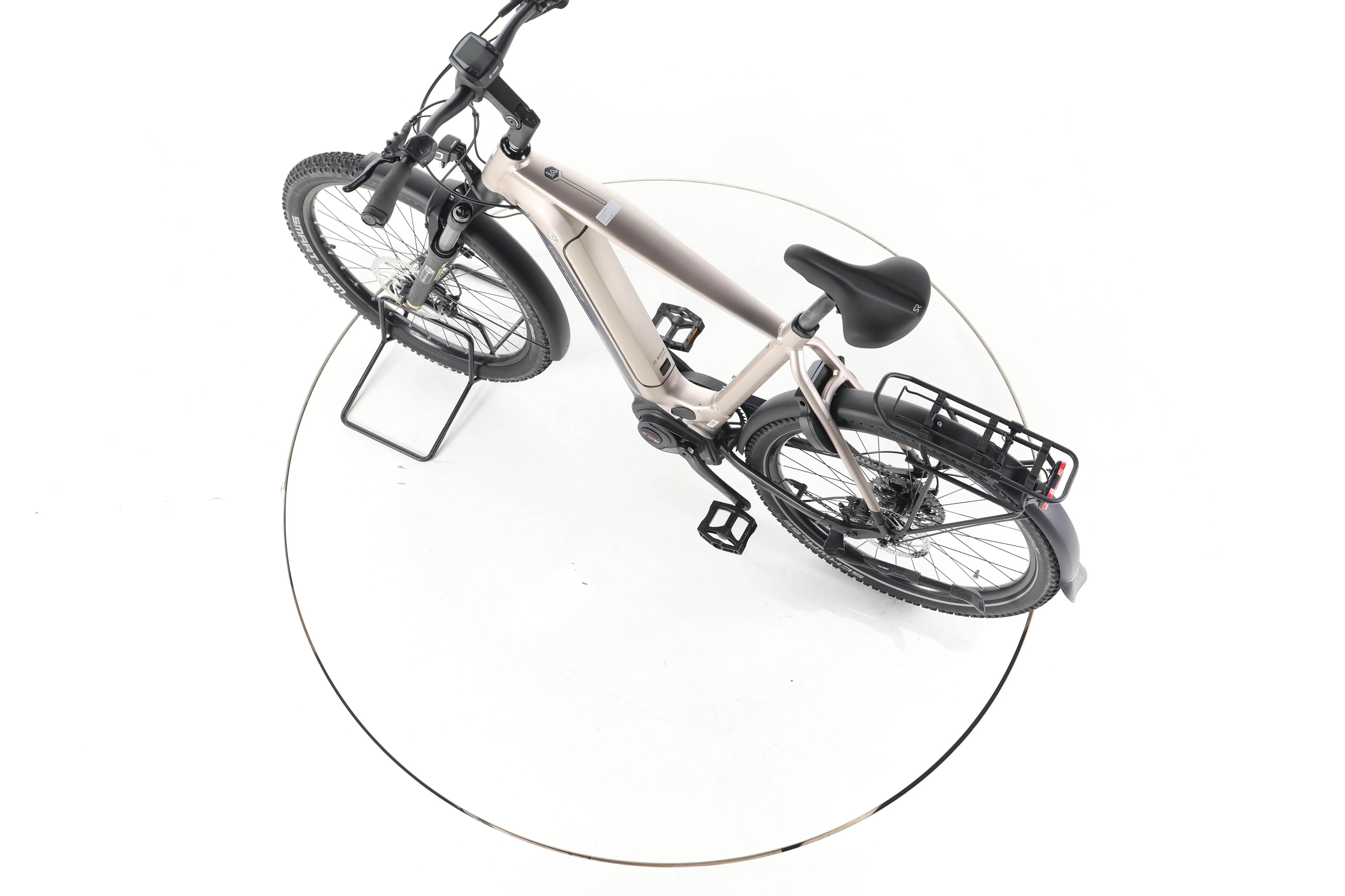Image du produit 20