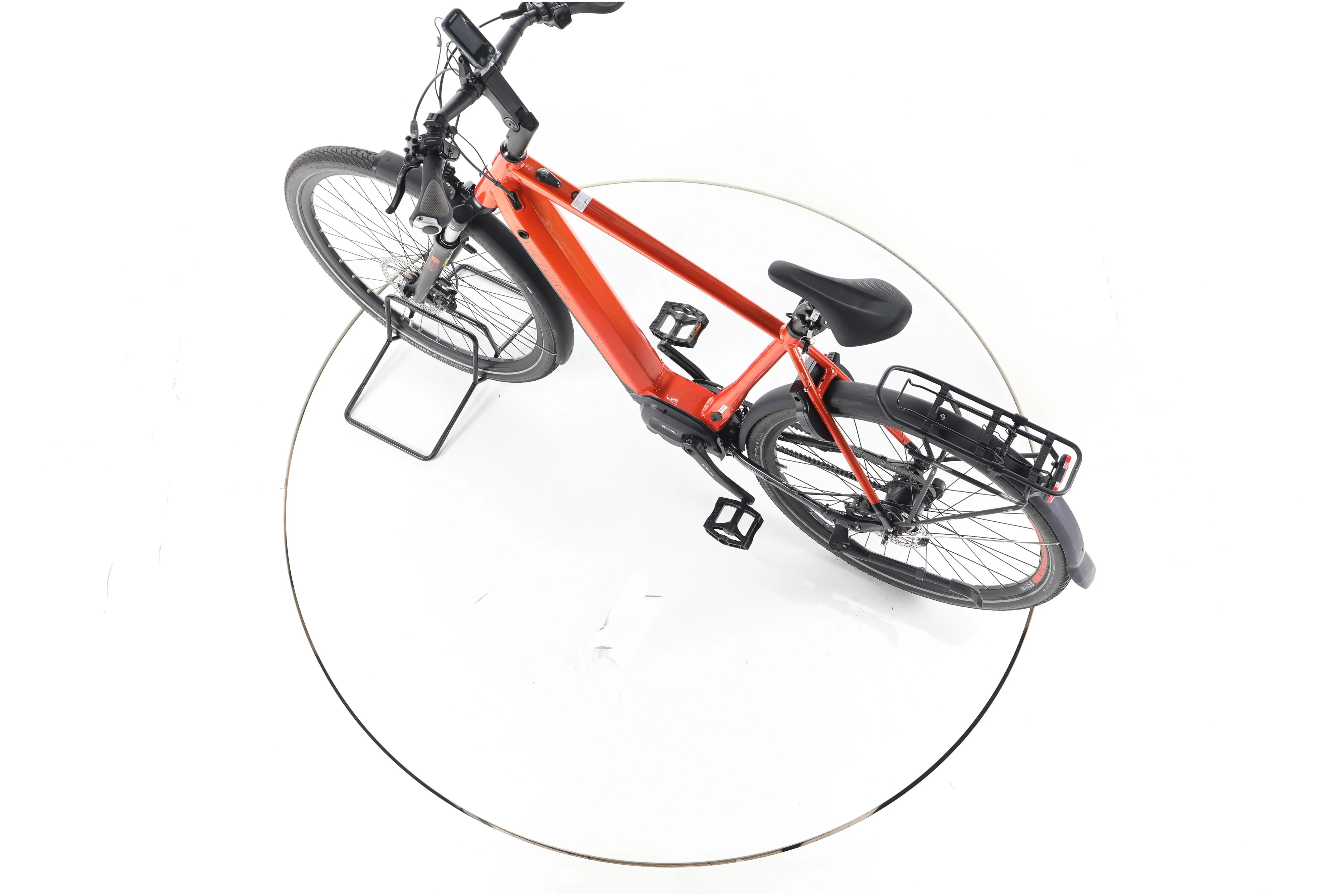 Image du produit 20