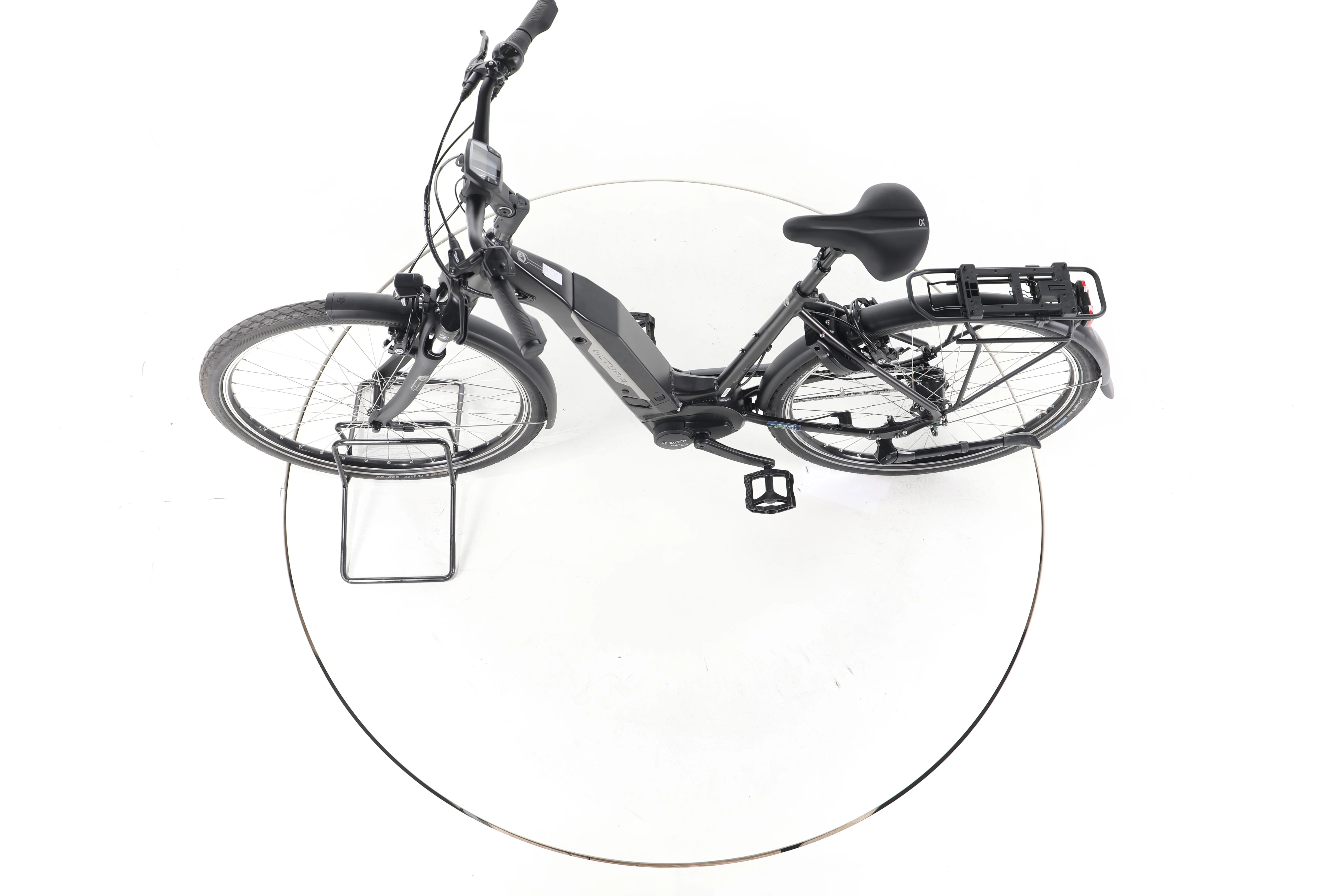 Image du produit 19