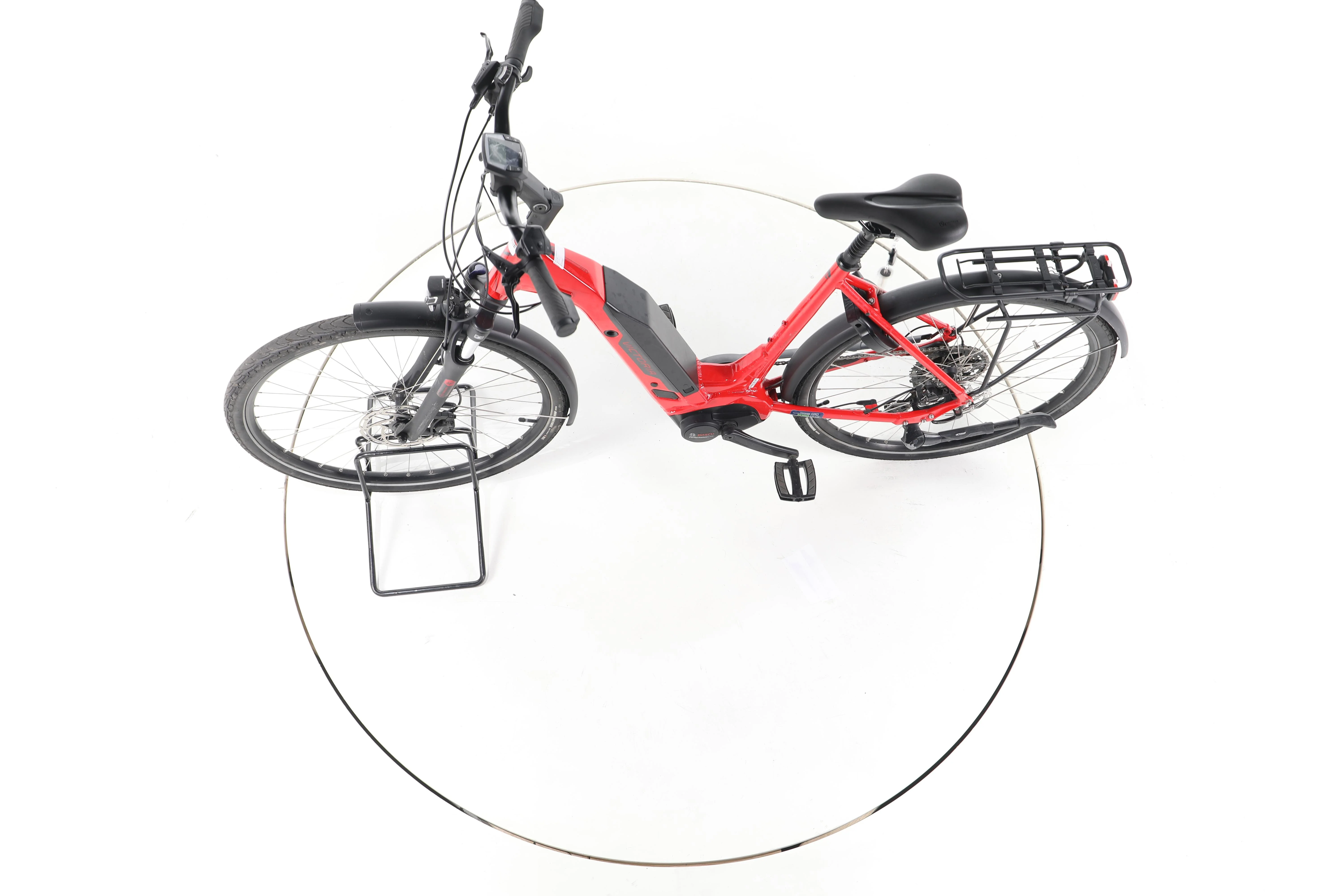 Image du produit 19