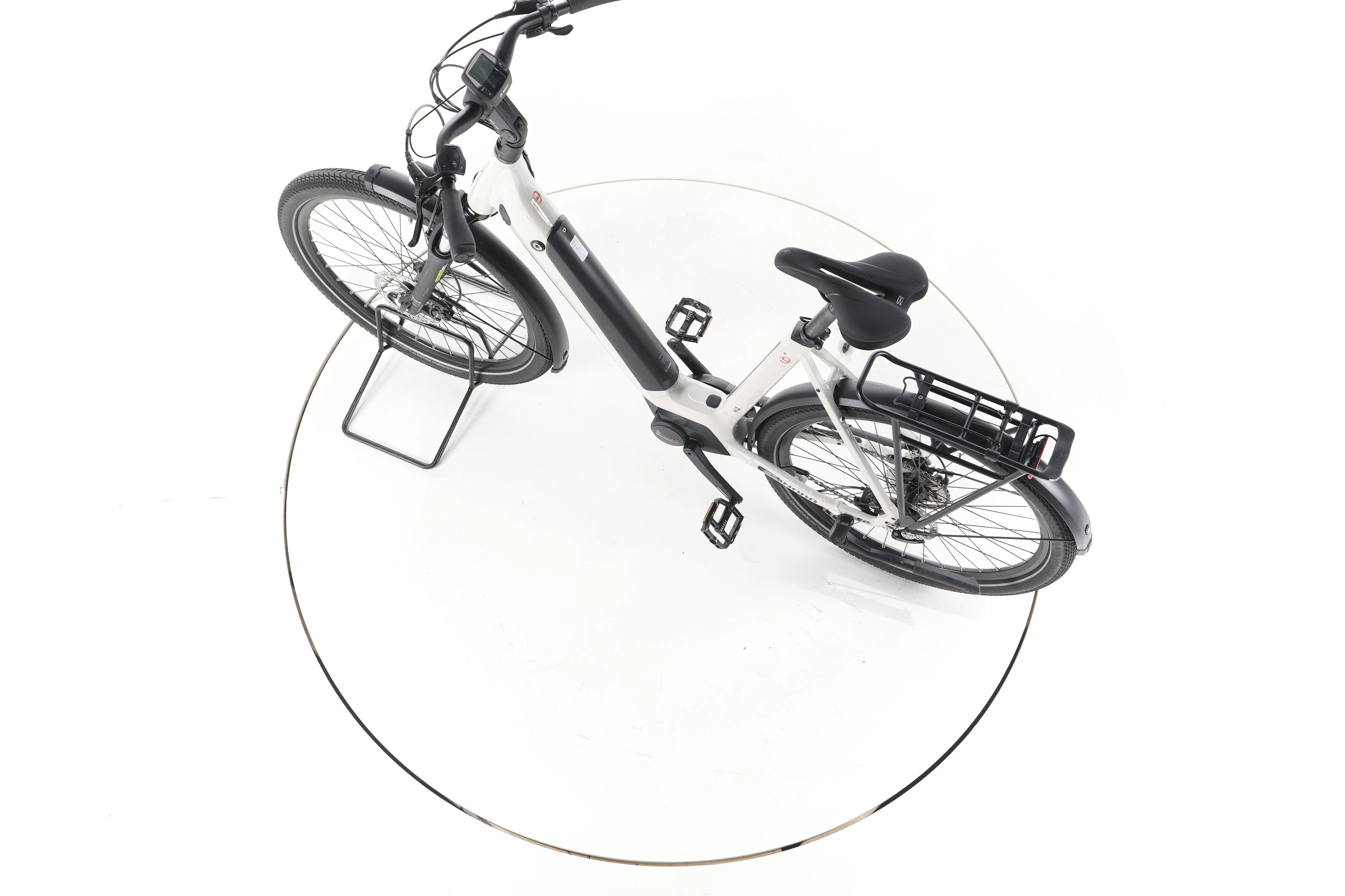 Image du produit 20