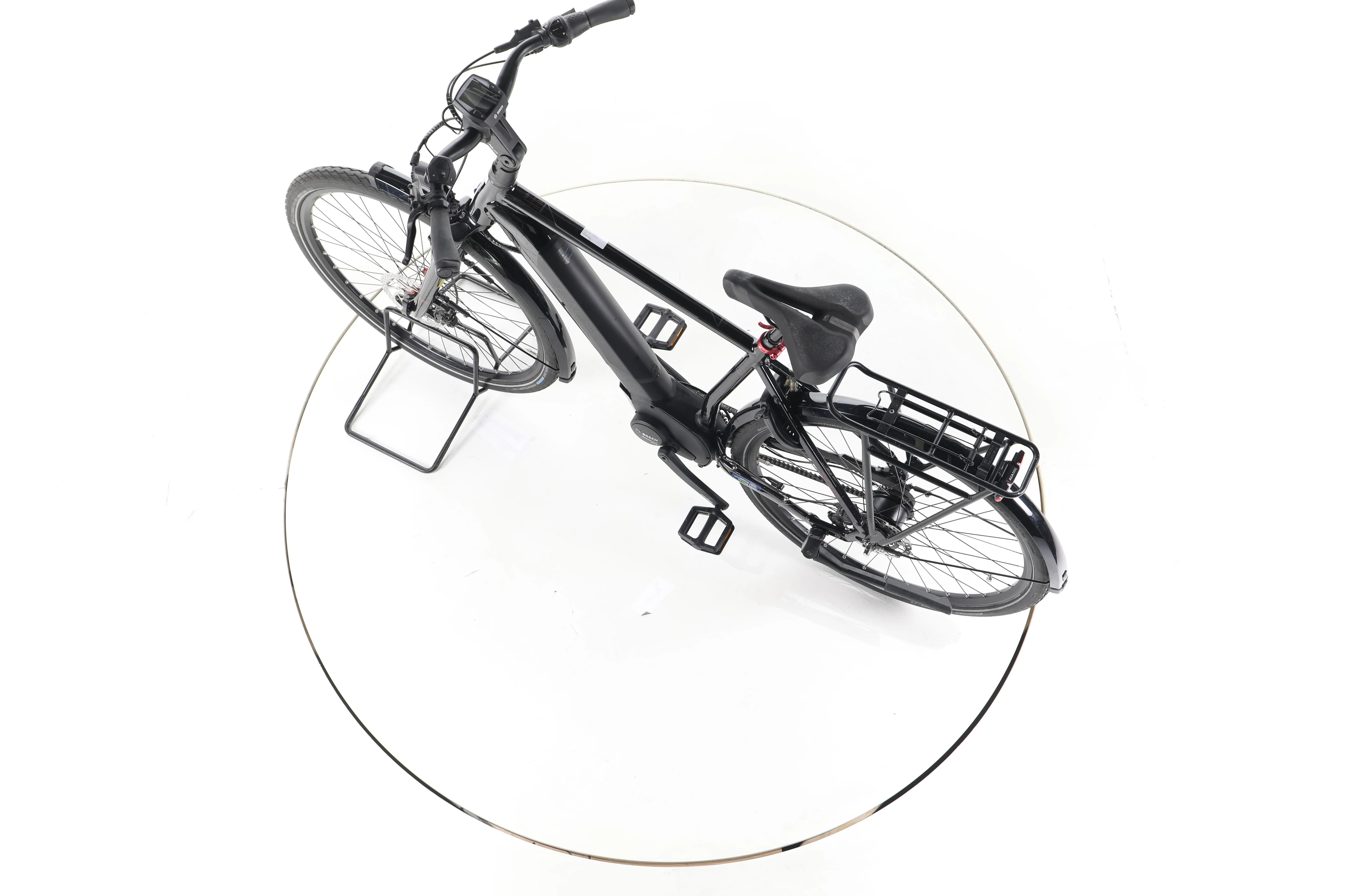 Image du produit 20