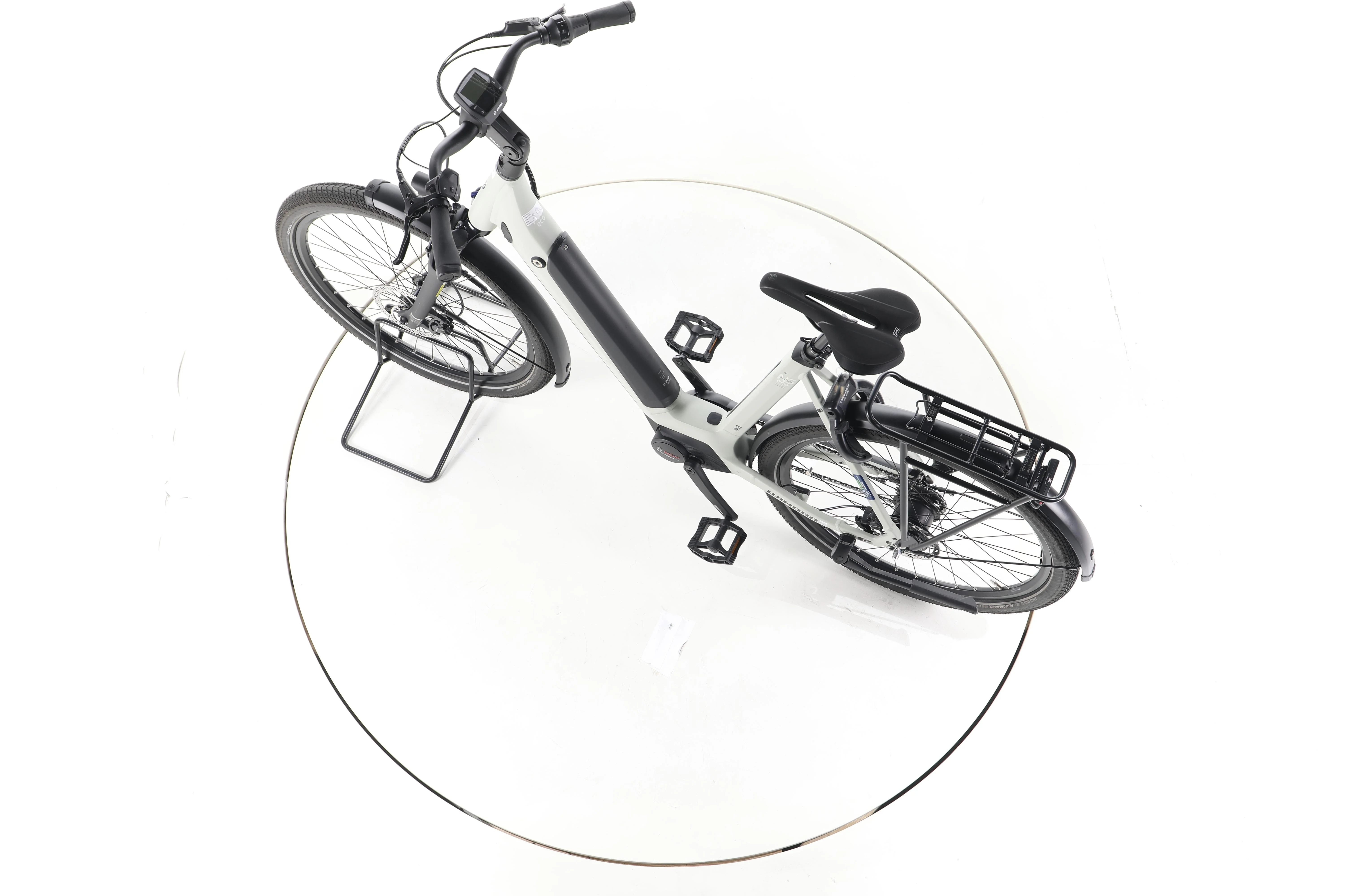 Image du produit 20