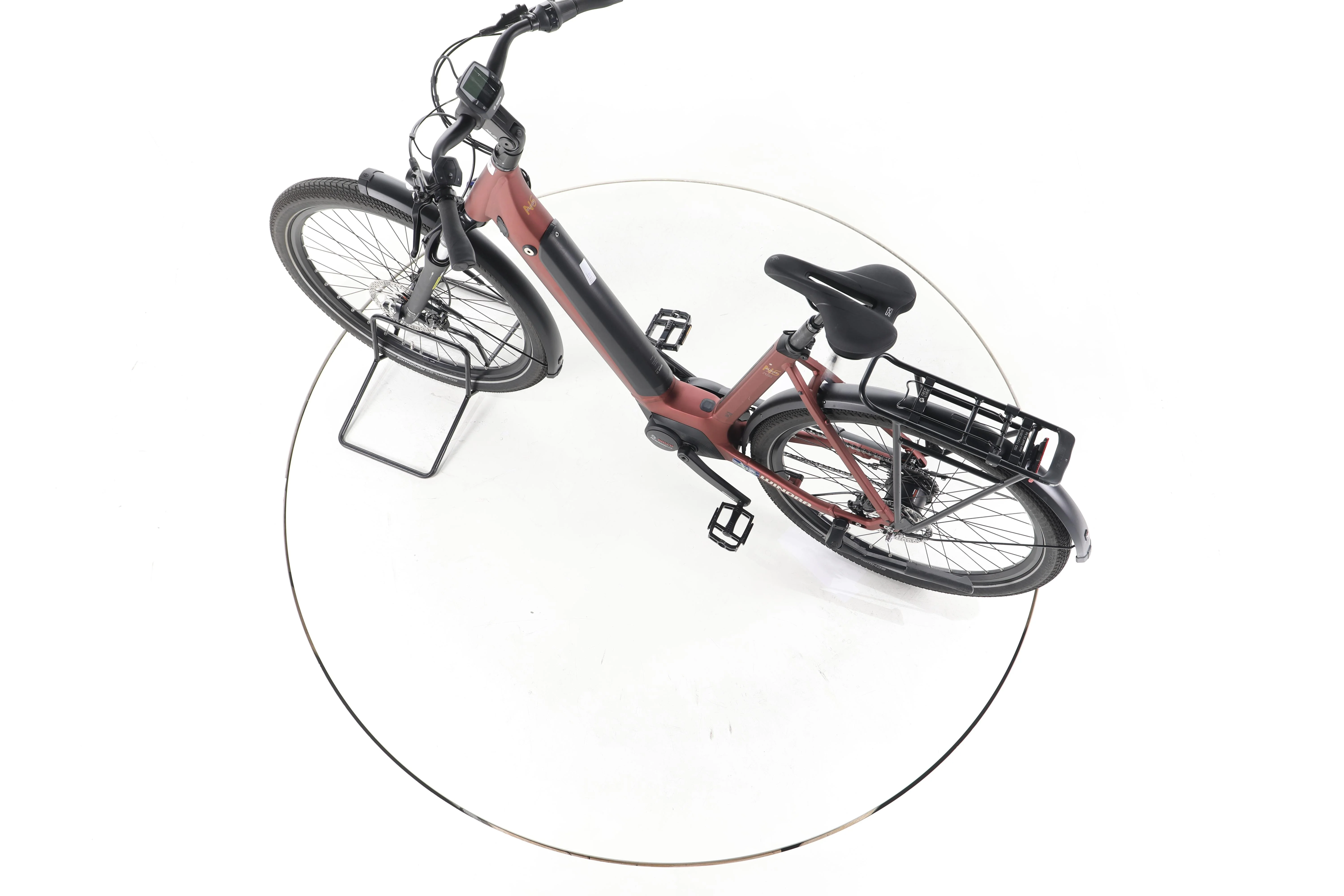 Image du produit 20
